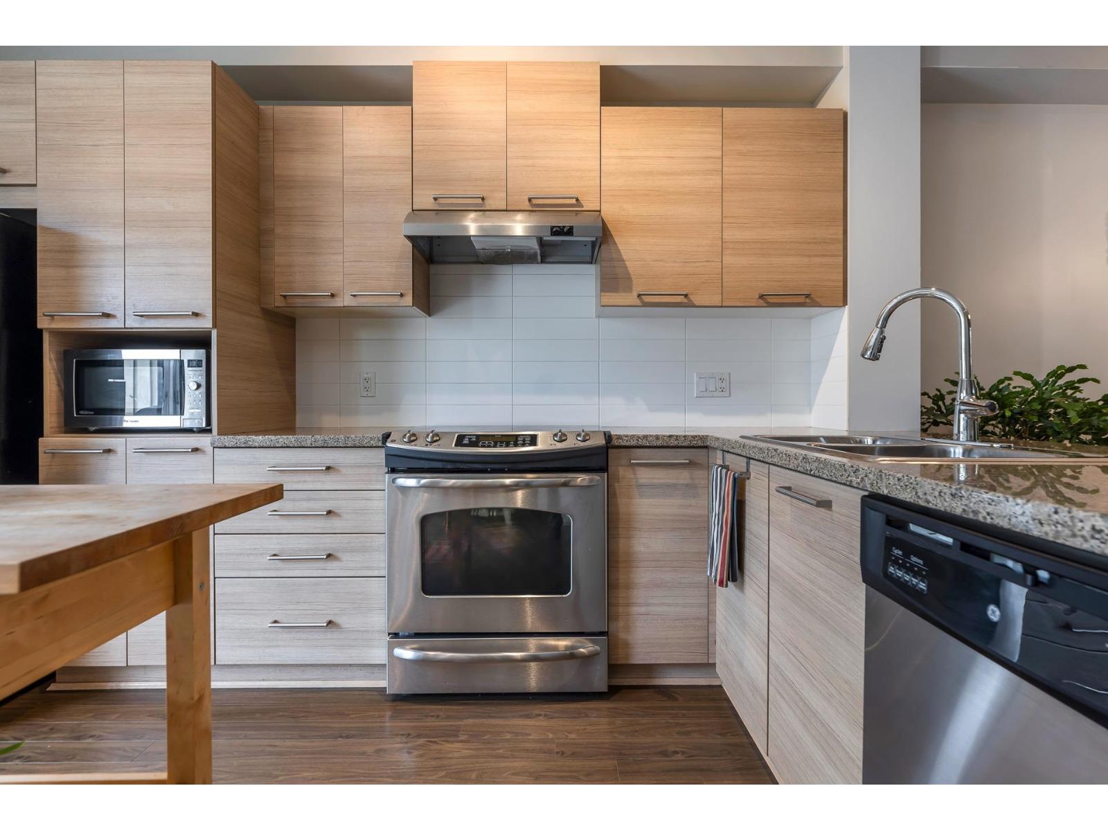 26 7938 209th Street, Langley, British Columbia  V2K 0Y1 - Photo 6 - R3055495