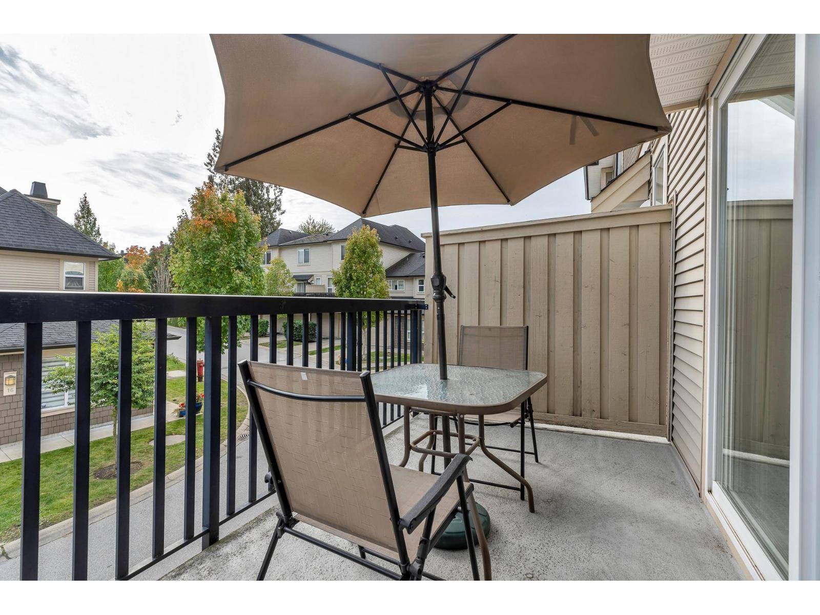 26 7938 209th Street, Langley, British Columbia  V2K 0Y1 - Photo 11 - R3055495