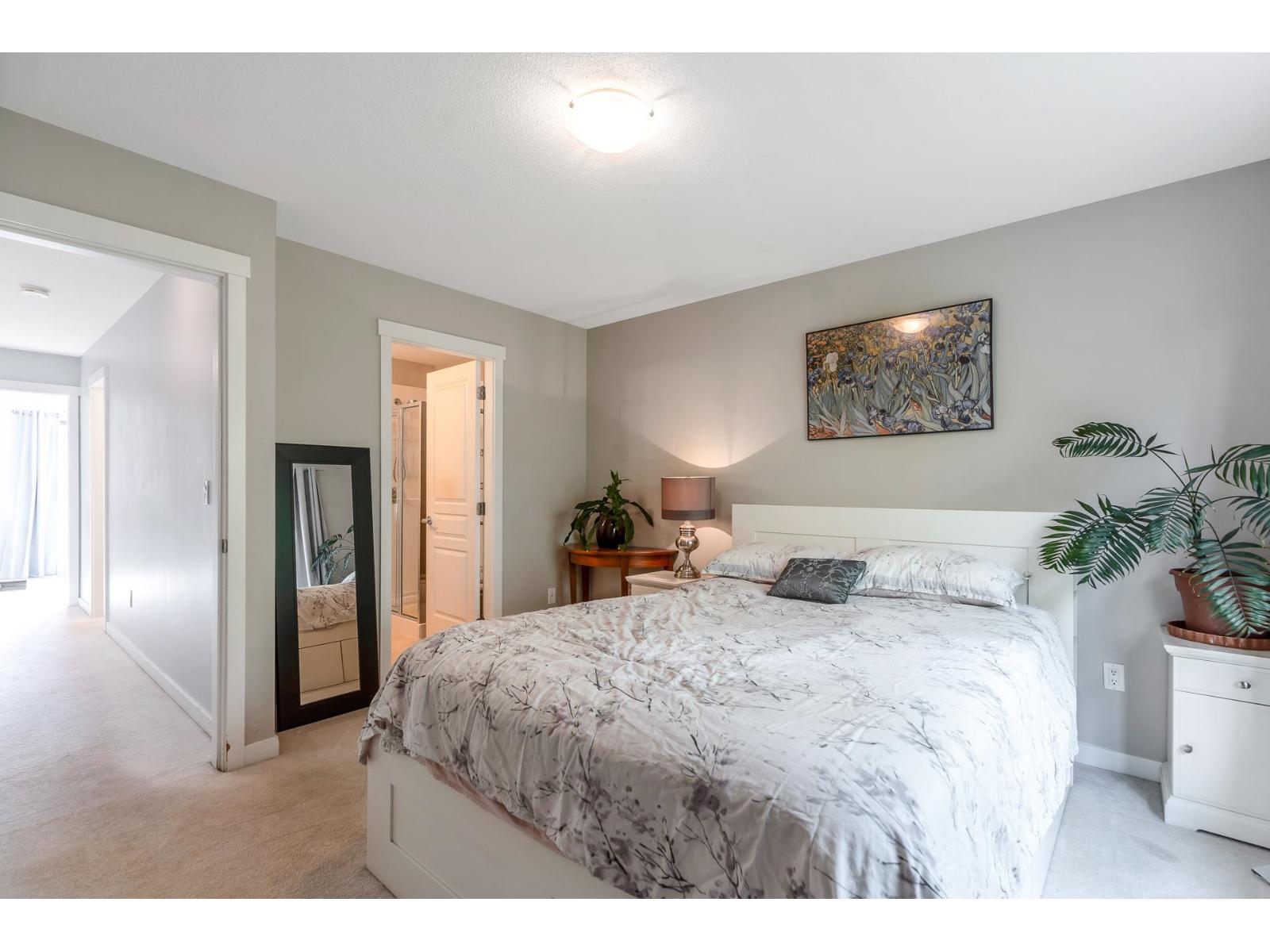 26 7938 209th Street, Langley, British Columbia  V2K 0Y1 - Photo 24 - R3055495