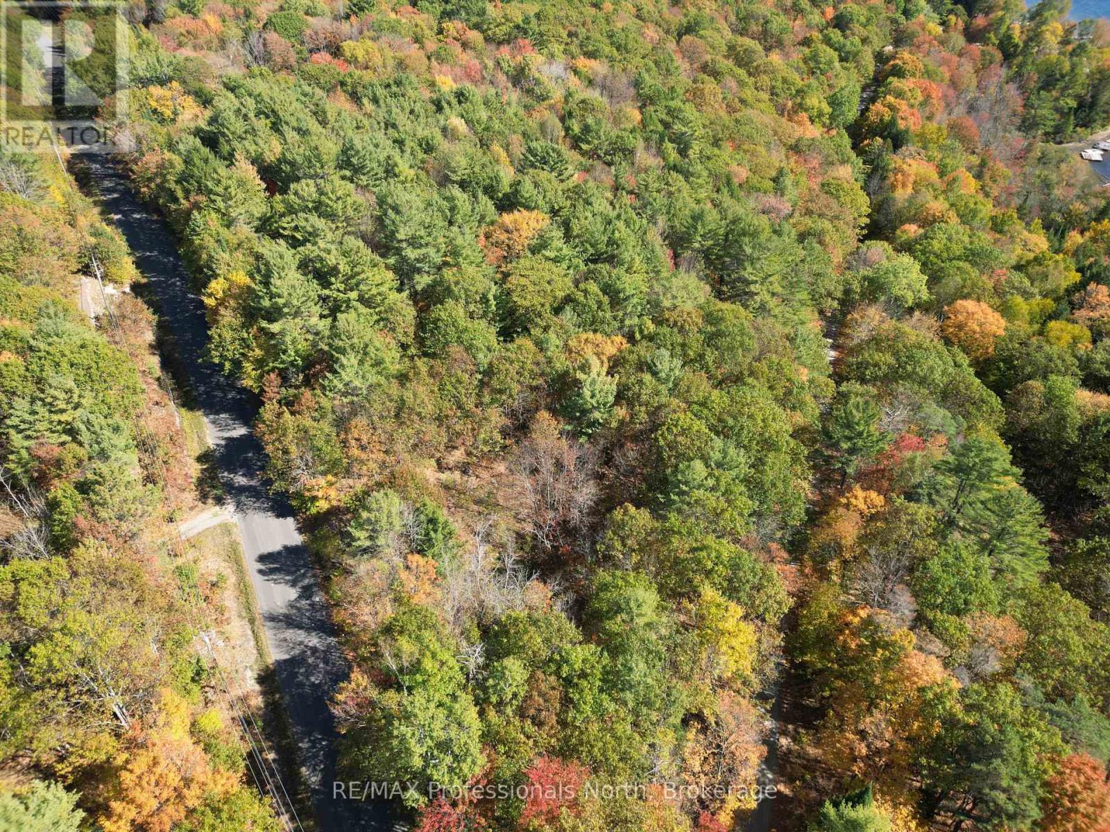 Pt Lt 7 Con 3 Buckslide Road, Algonquin Highlands (Stanhope), Ontario  K0M 1S0 - Photo 1 - X12447586