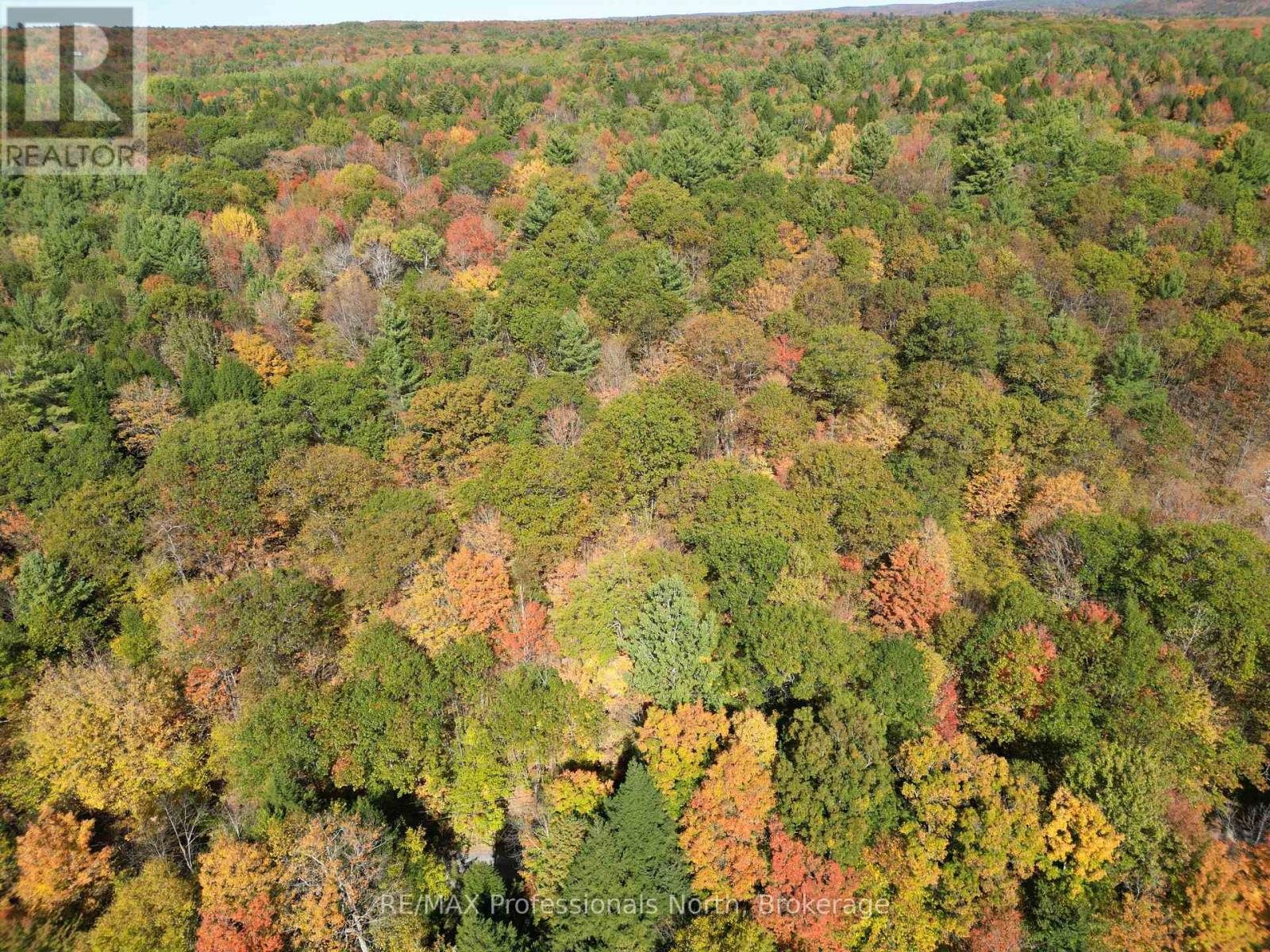 Pt Lt 7 Con 3 Buckslide Road, Algonquin Highlands (Stanhope), Ontario  K0M 1S0 - Photo 2 - X12447586