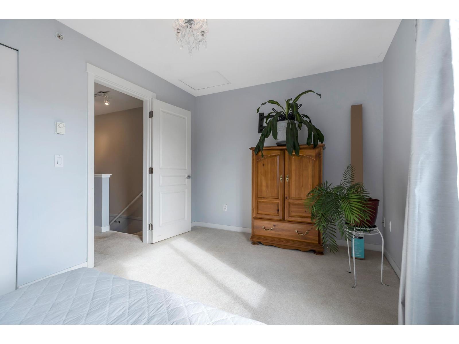 26 7938 209th Street, Langley, British Columbia  V2K 0Y1 - Photo 31 - R3055495