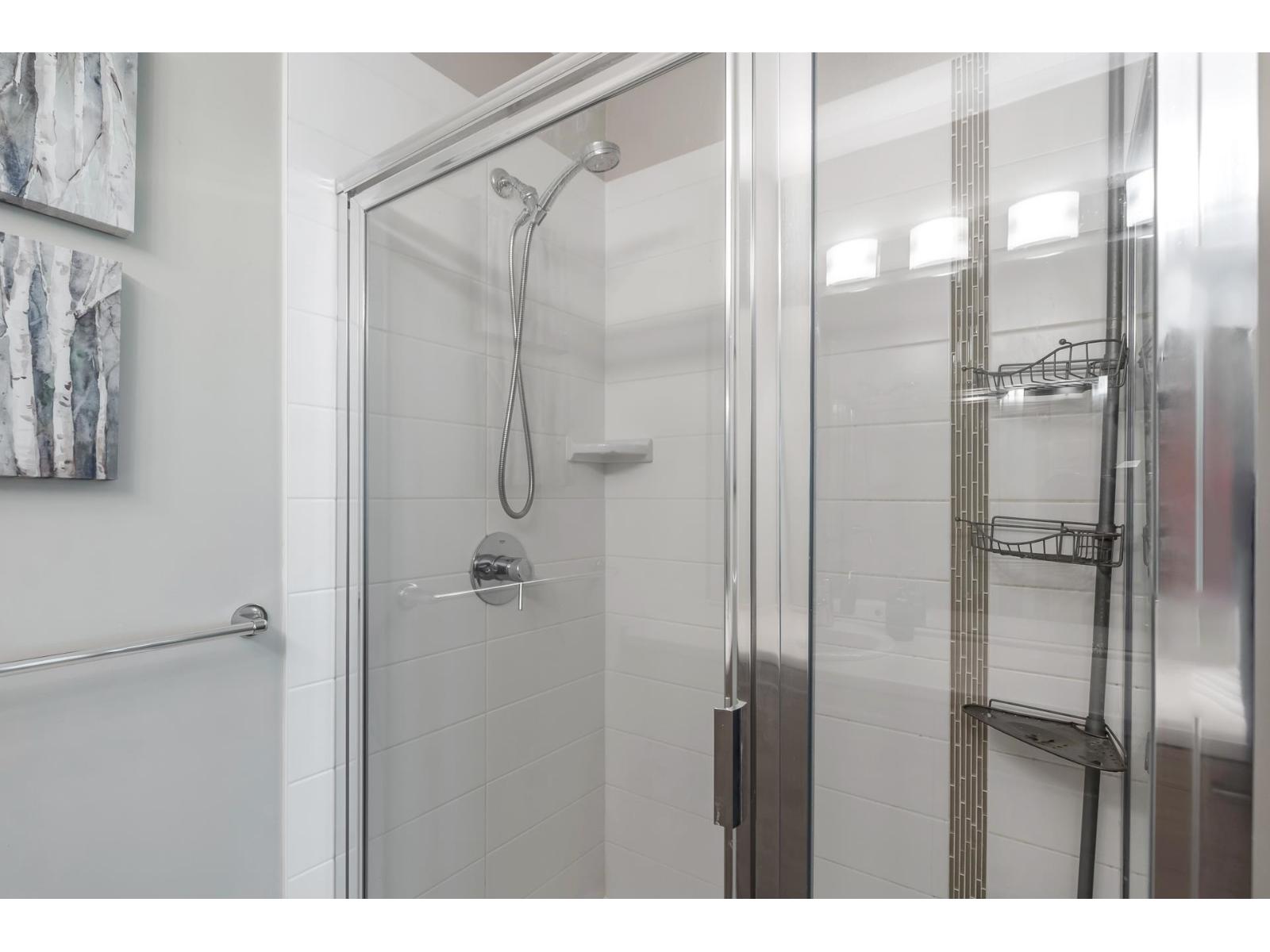 26 7938 209th Street, Langley, British Columbia  V2K 0Y1 - Photo 27 - R3055495