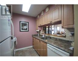 801 - 1655 PICKERING PARKWAY, Pickering, Ontario