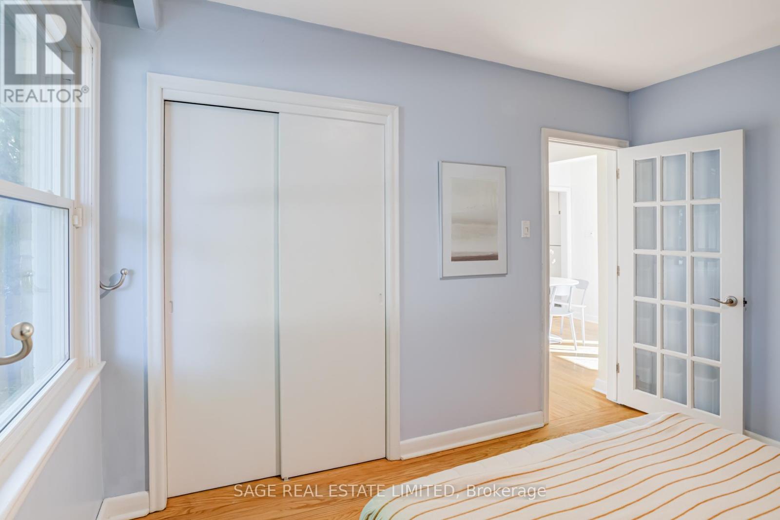 48 Shropshire Drive, Toronto (Dorset Park), Ontario  M1P 1Y8 - Photo 12 - E12447553