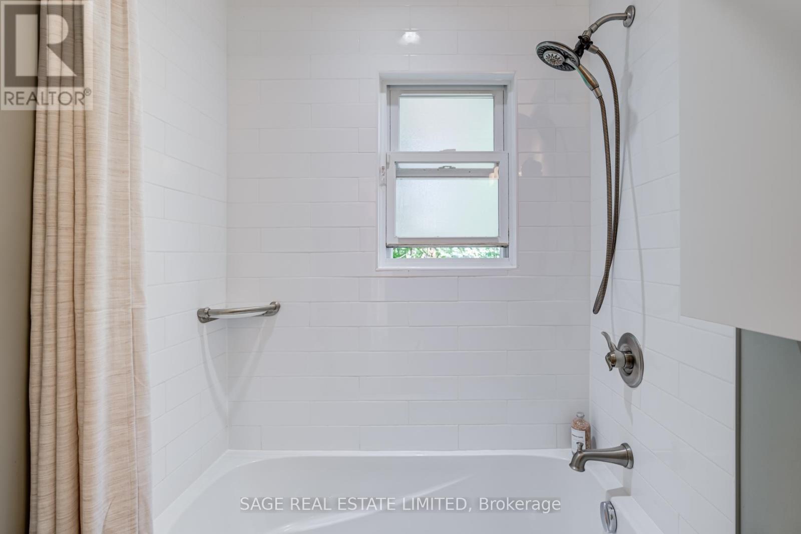 48 Shropshire Drive, Toronto (Dorset Park), Ontario  M1P 1Y8 - Photo 17 - E12447553