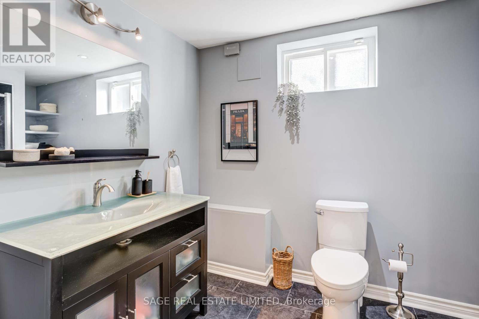 48 Shropshire Drive, Toronto (Dorset Park), Ontario  M1P 1Y8 - Photo 26 - E12447553