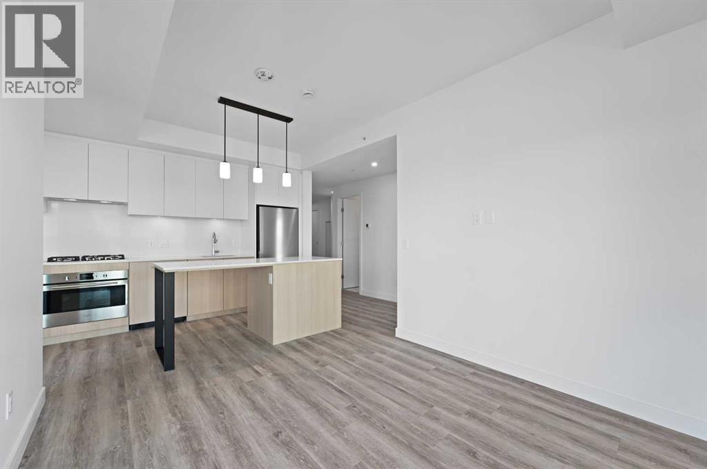 1102, 730 2 Avenue Sw, Calgary, Alberta  T2P 1R8 - Photo 19 - A2260412