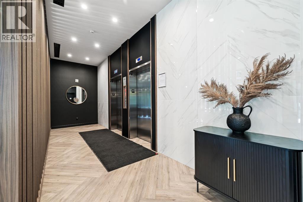 1102, 730 2 Avenue Sw, Calgary, Alberta  T2P 1R8 - Photo 40 - A2260412