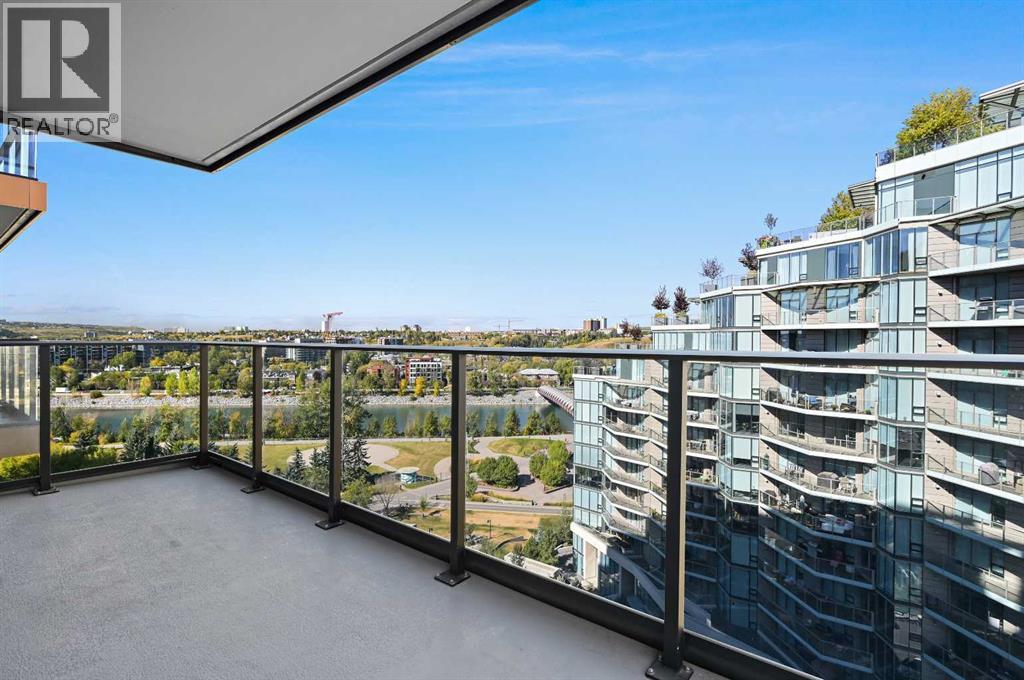 1102, 730 2 Avenue Sw, Calgary, Alberta  T2P 1R8 - Photo 30 - A2260412
