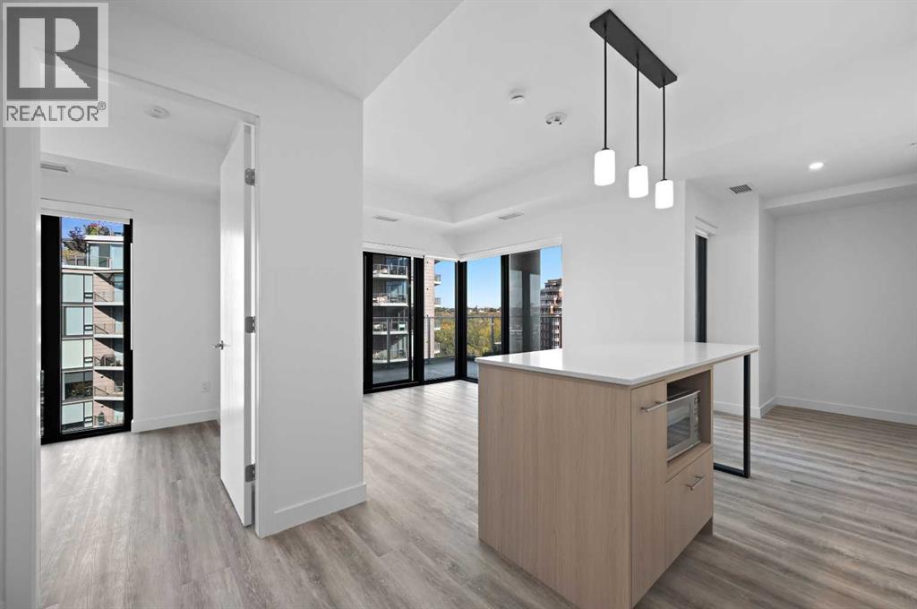 1102, 730 2 Avenue Sw, Calgary, Alberta  T2P 1R8 - Photo 15 - A2260412