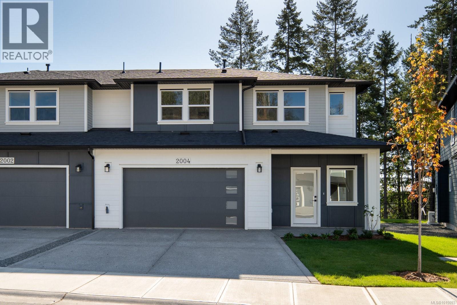 2004 West Park Lane, View Royal, British Columbia