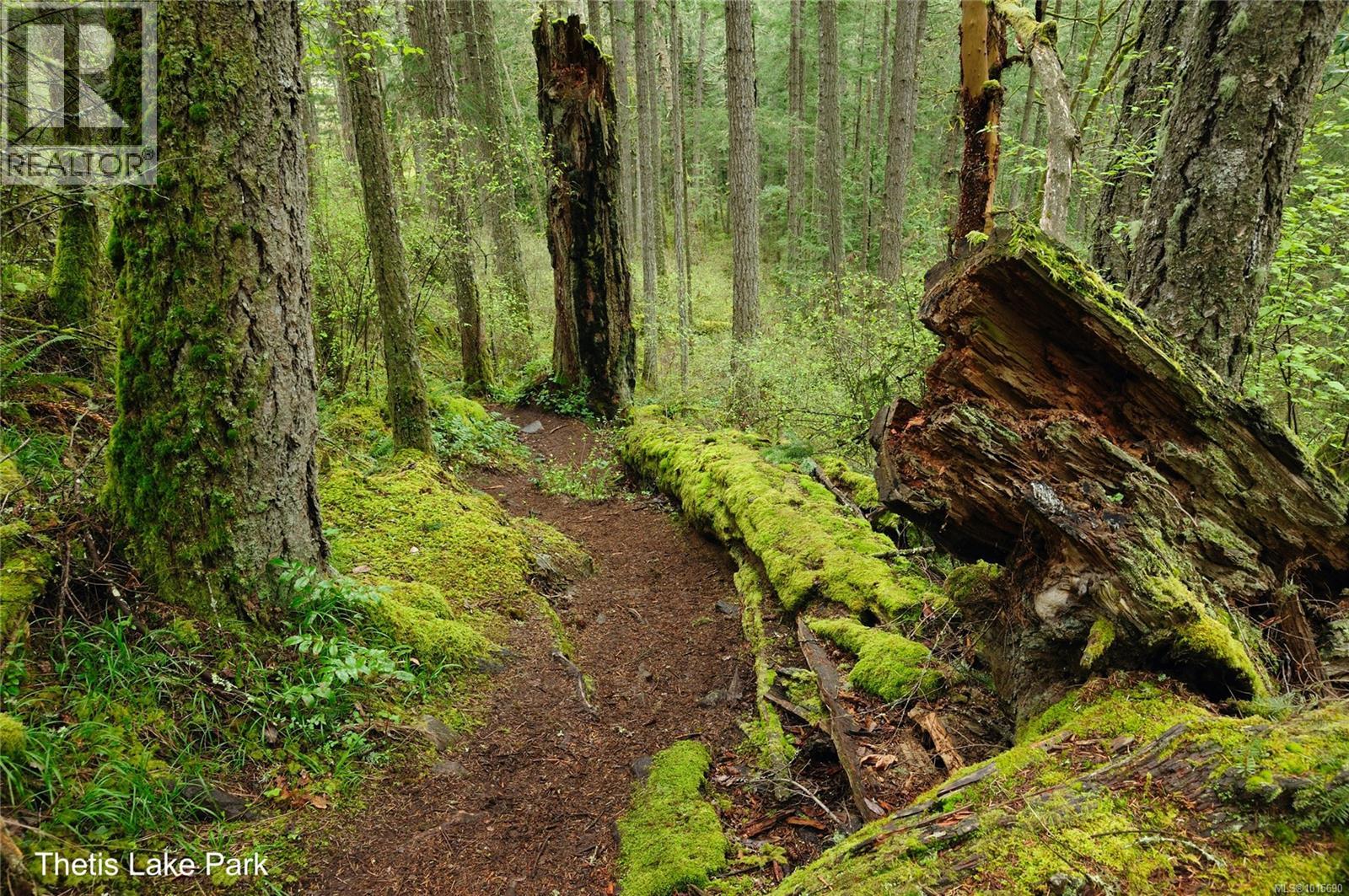 2011 West Park Lane, View Royal, British Columbia  V9B 5Z2 - Photo 18 - 1015690