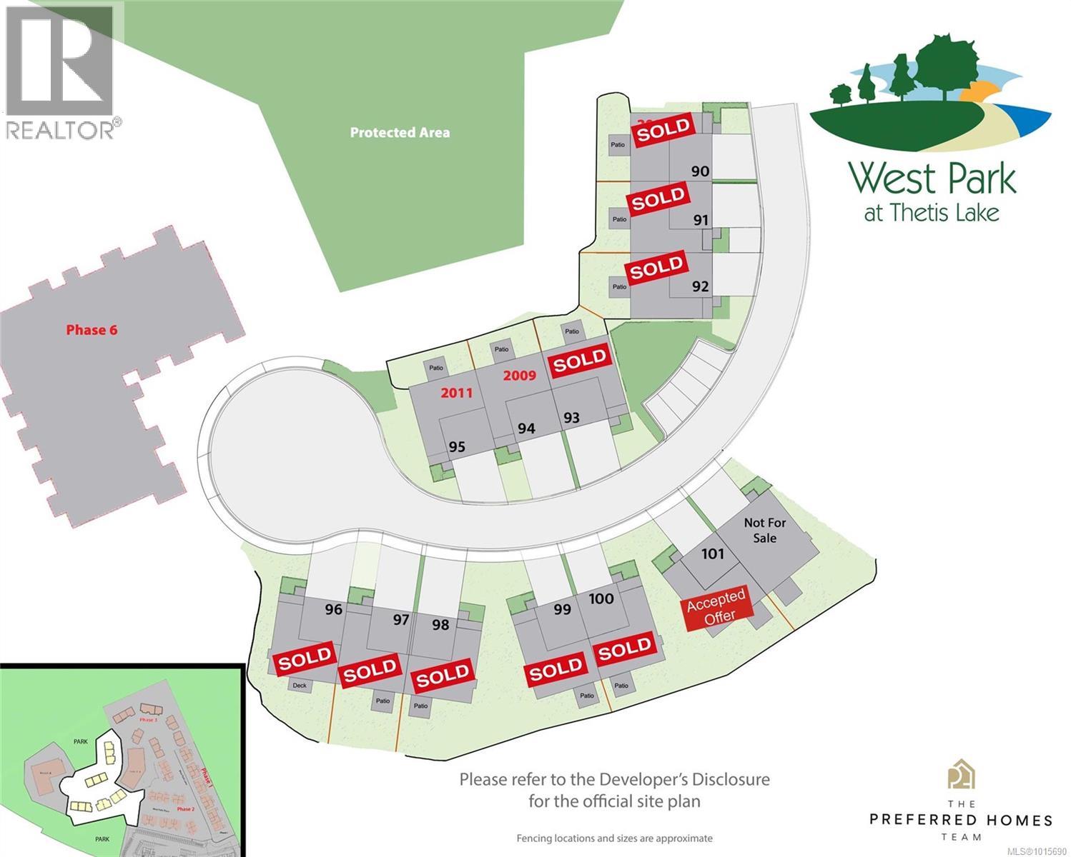 2011 West Park Lane, View Royal, British Columbia  V9B 5Z2 - Photo 23 - 1015690