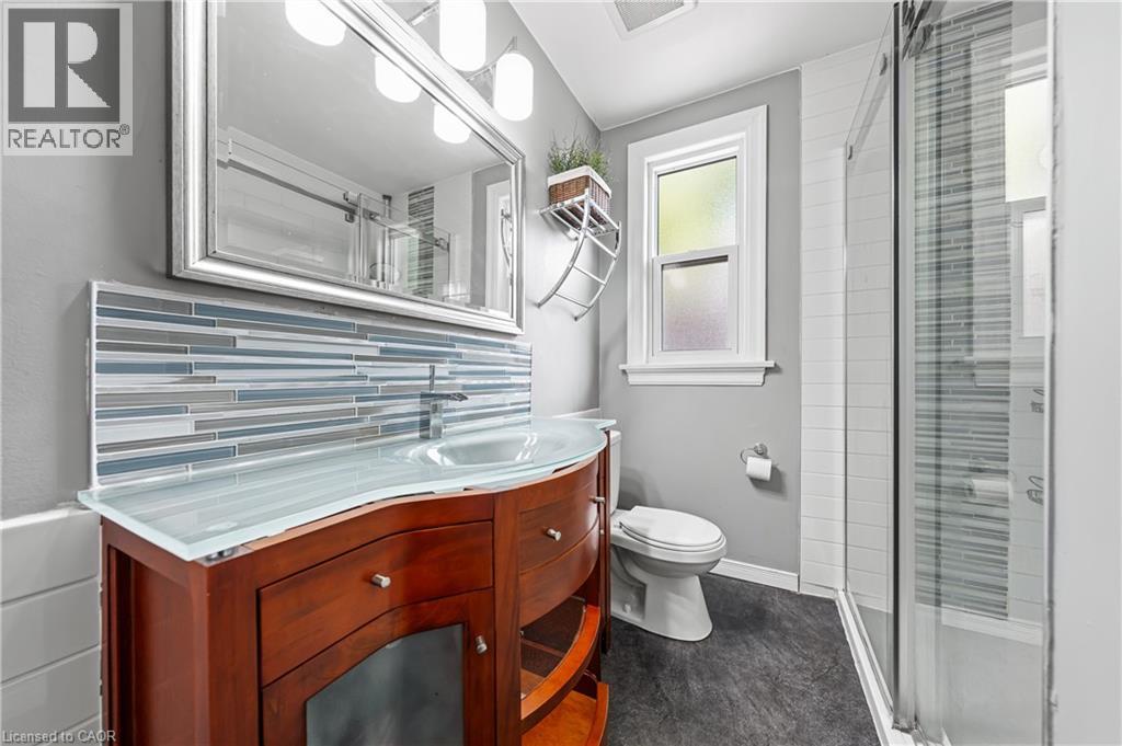 854 Guelph Street, Kitchener, Ontario  N2H 5Z5 - Photo 20 - 40774317