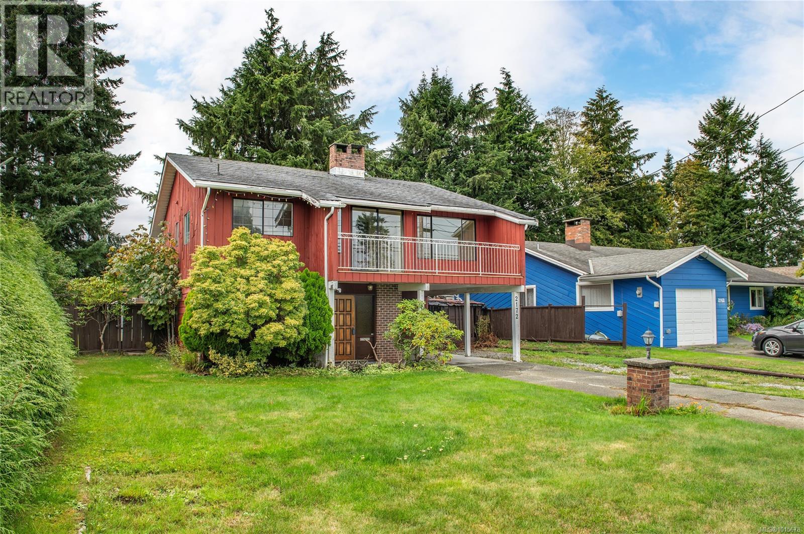 2172 Arnason Rd, Campbell River, British Columbia  V9W 5Z5 - Photo 10 - 1015678
