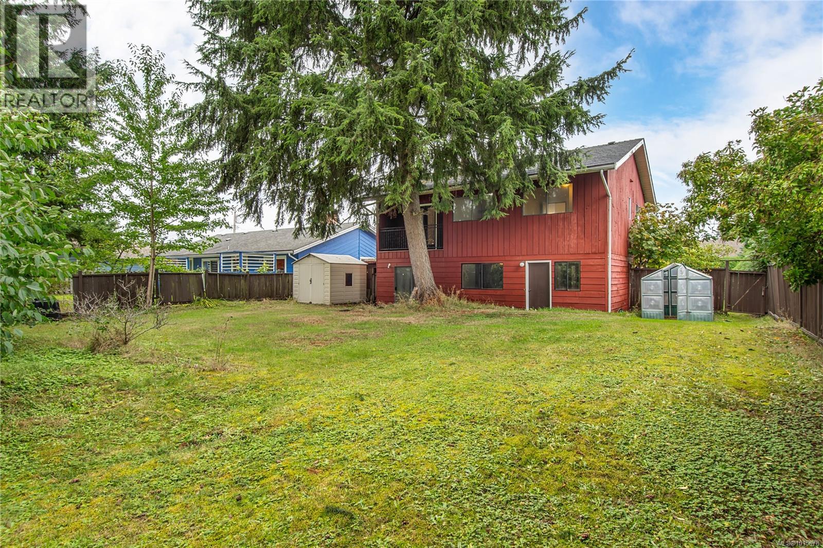2172 Arnason Rd, Campbell River, British Columbia  V9W 5Z5 - Photo 11 - 1015678