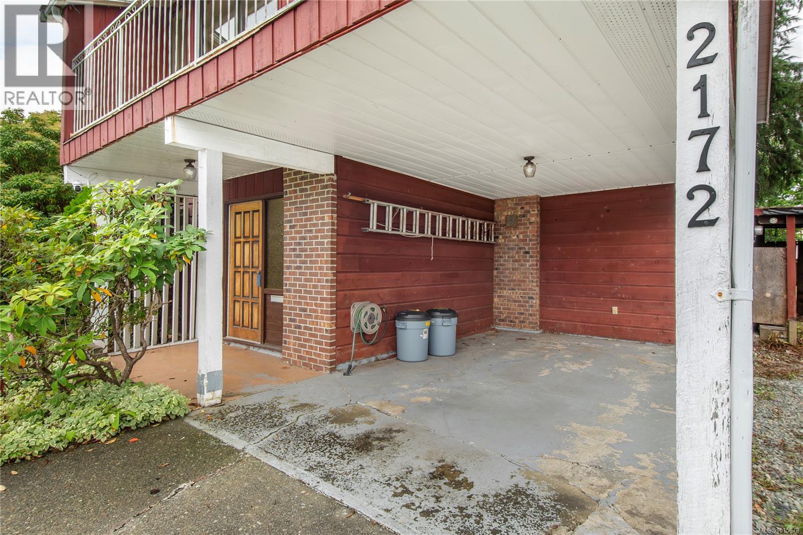 2172 Arnason Rd, Campbell River, British Columbia  V9W 5Z5 - Photo 12 - 1015678