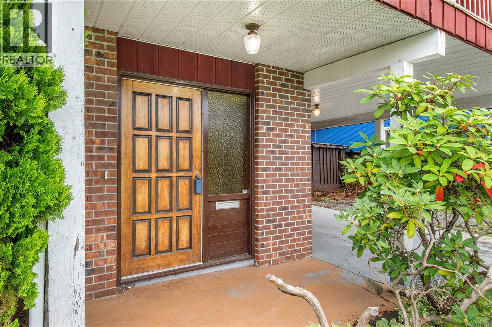 2172 Arnason Rd, Campbell River, British Columbia  V9W 5Z5 - Photo 13 - 1015678
