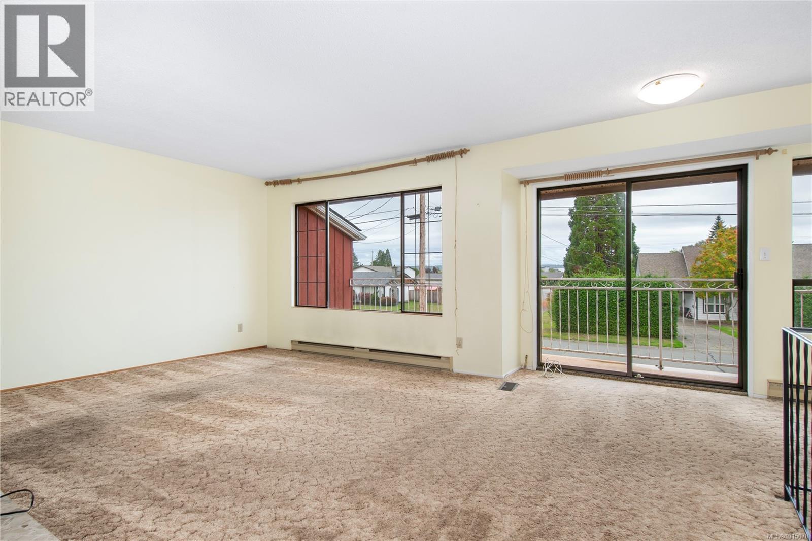 2172 Arnason Rd, Campbell River, British Columbia  V9W 5Z5 - Photo 16 - 1015678