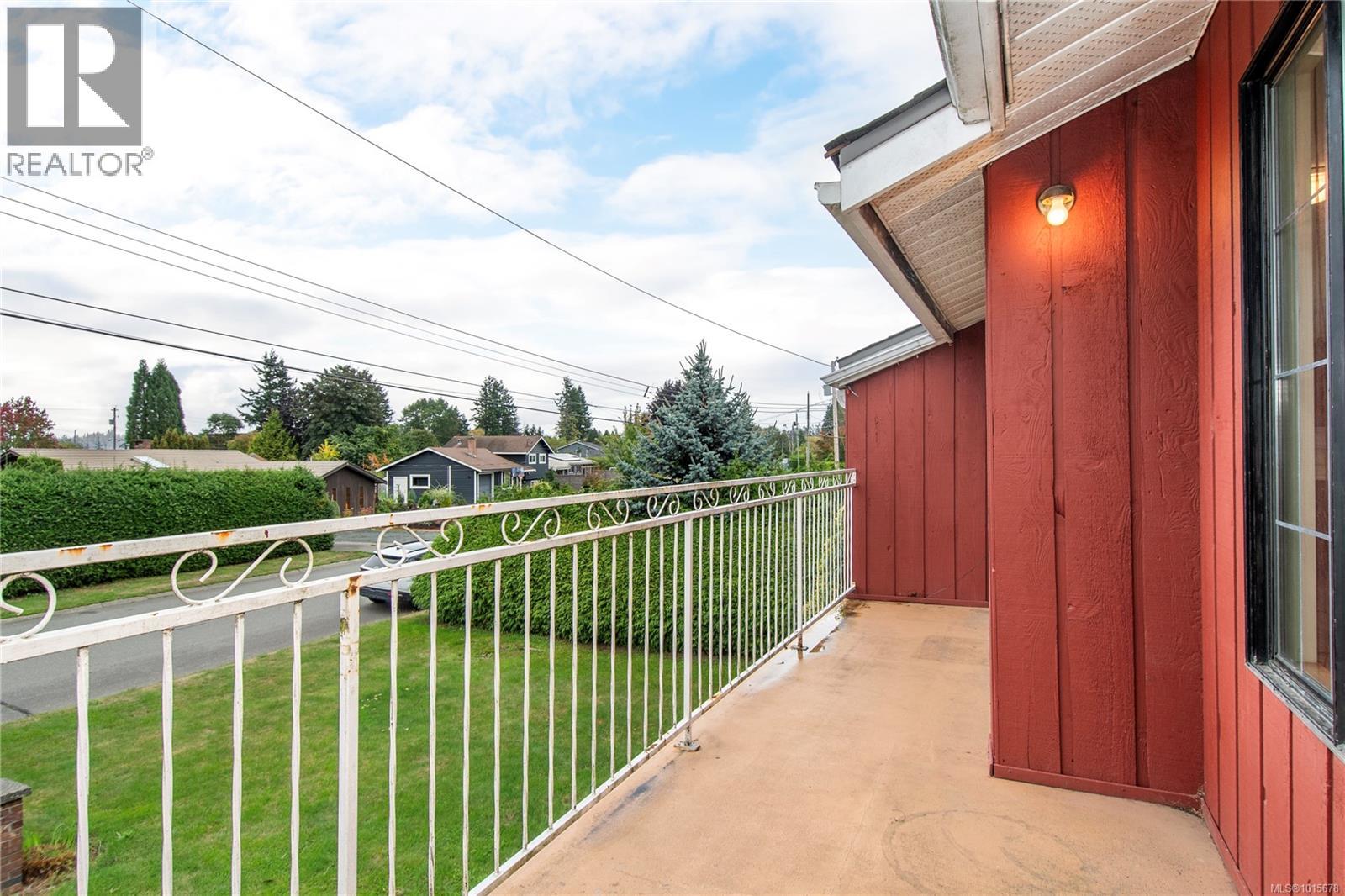 2172 Arnason Rd, Campbell River, British Columbia  V9W 5Z5 - Photo 17 - 1015678