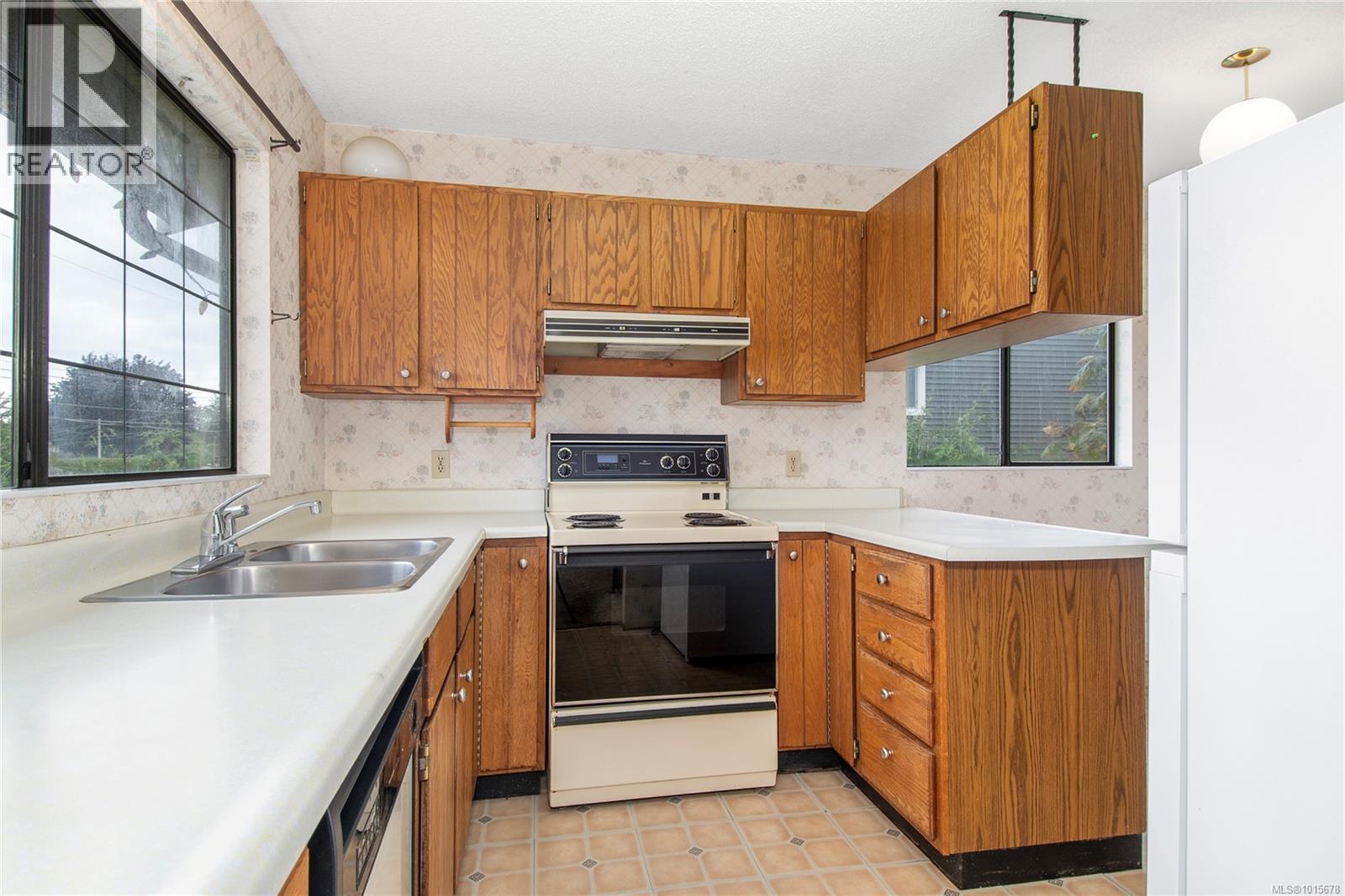 2172 Arnason Rd, Campbell River, British Columbia  V9W 5Z5 - Photo 18 - 1015678