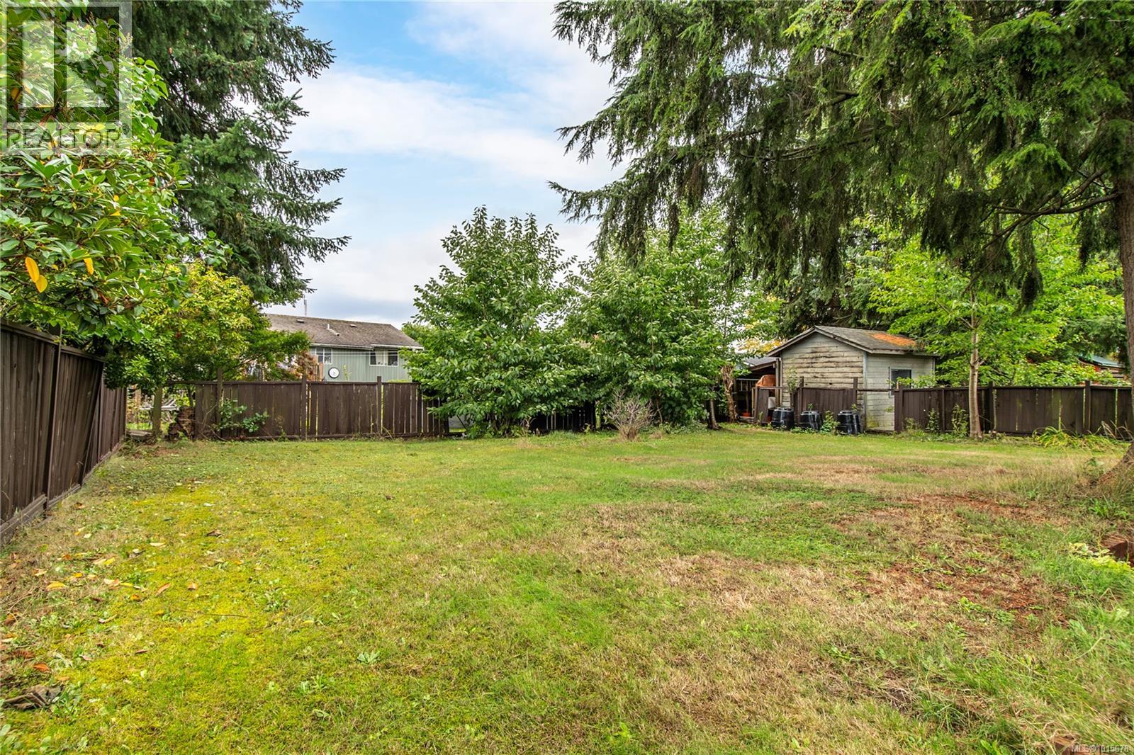 2172 Arnason Rd, Campbell River, British Columbia  V9W 5Z5 - Photo 2 - 1015678