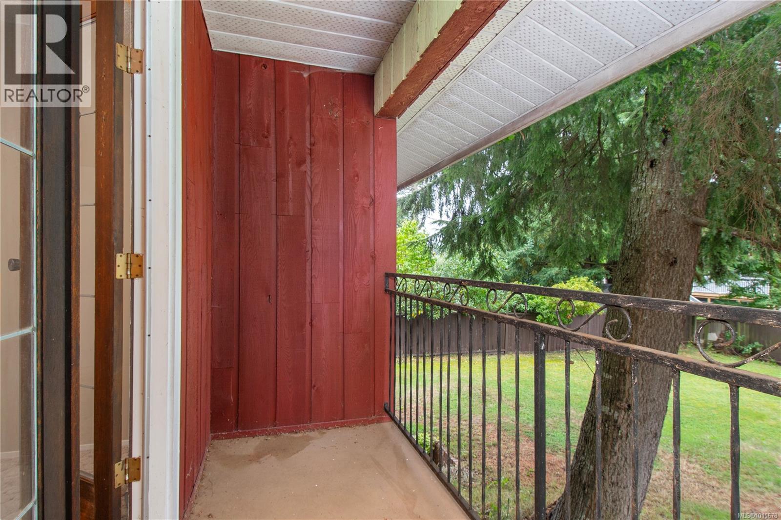 2172 Arnason Rd, Campbell River, British Columbia  V9W 5Z5 - Photo 21 - 1015678