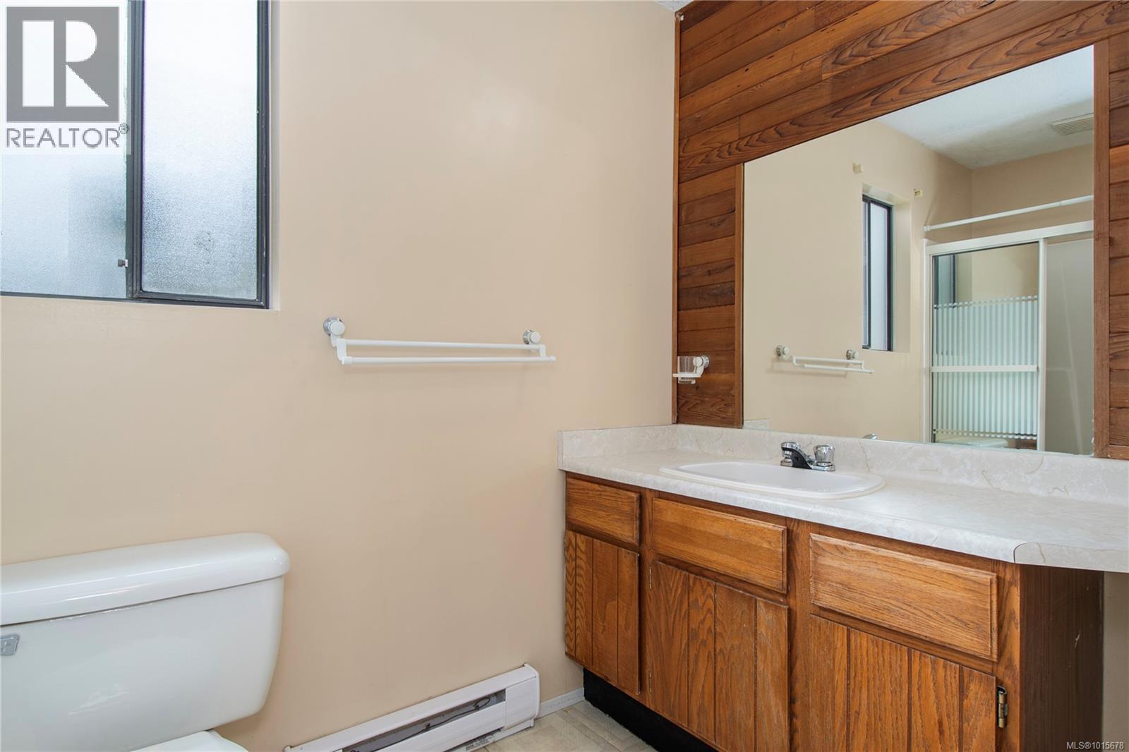 2172 Arnason Rd, Campbell River, British Columbia  V9W 5Z5 - Photo 24 - 1015678