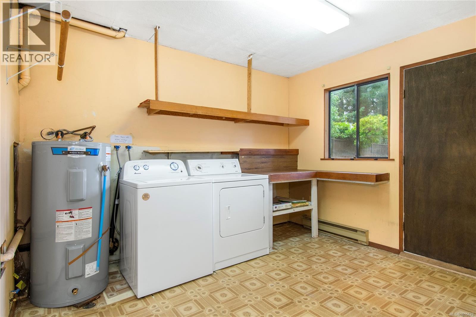 2172 Arnason Rd, Campbell River, British Columbia  V9W 5Z5 - Photo 31 - 1015678