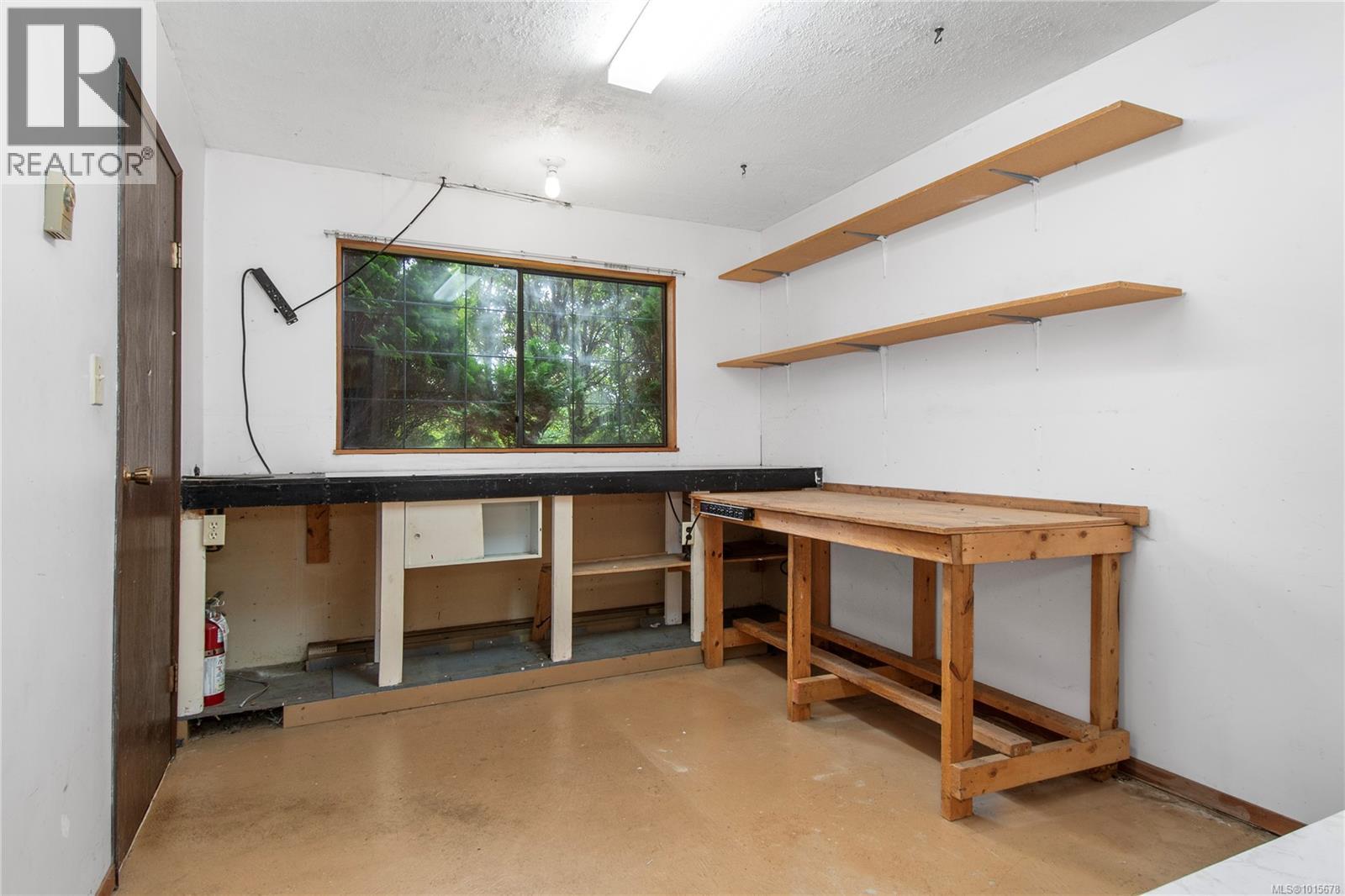 2172 Arnason Rd, Campbell River, British Columbia  V9W 5Z5 - Photo 34 - 1015678
