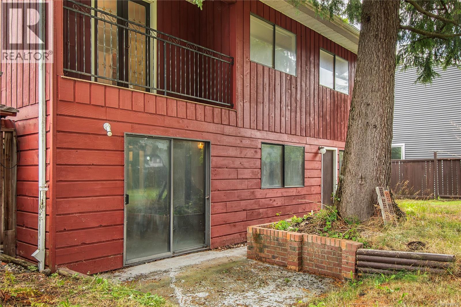 2172 Arnason Rd, Campbell River, British Columbia  V9W 5Z5 - Photo 36 - 1015678