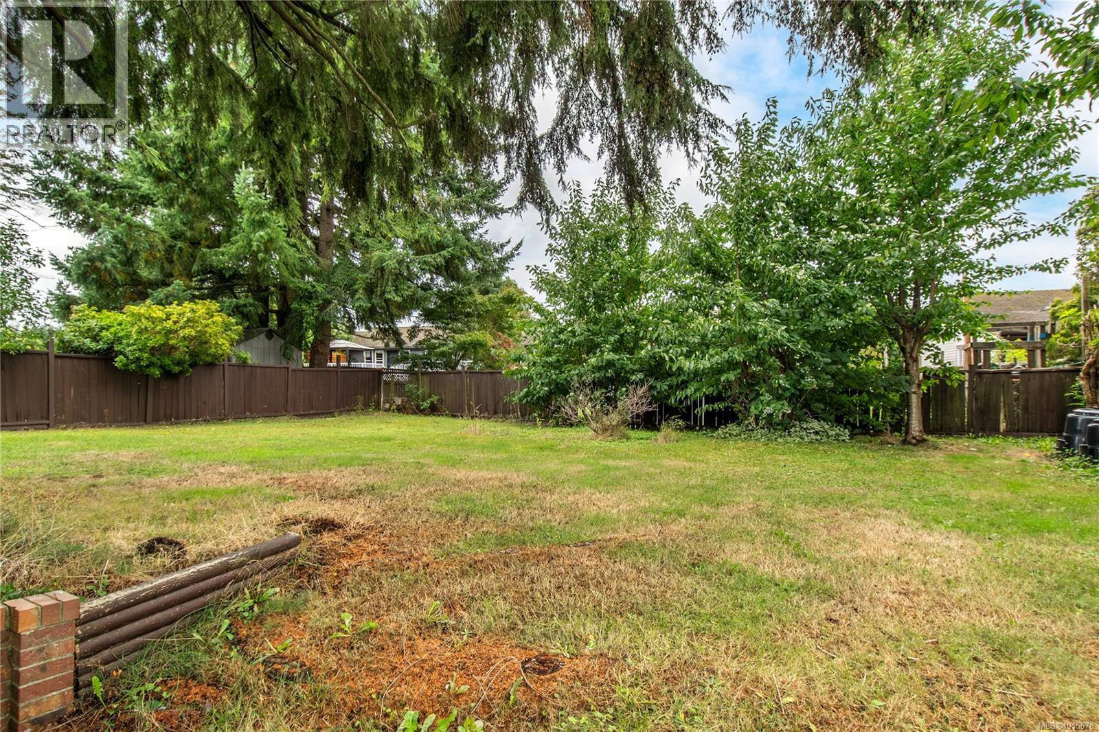 2172 Arnason Rd, Campbell River, British Columbia  V9W 5Z5 - Photo 37 - 1015678