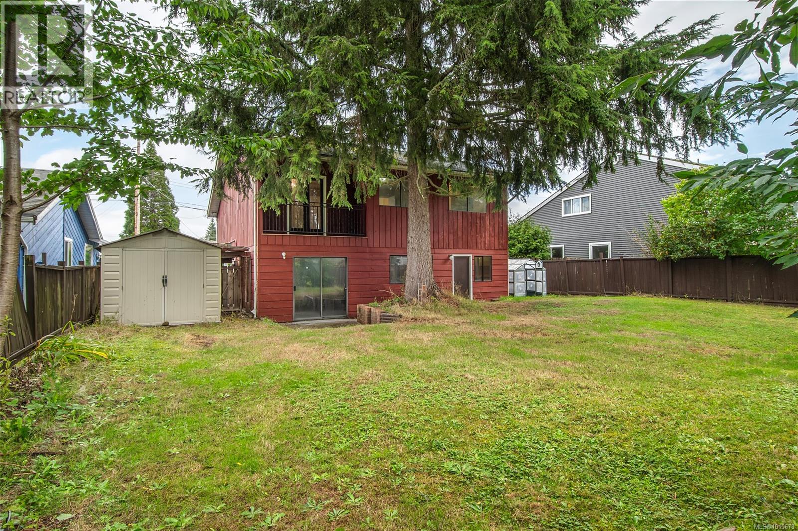 2172 Arnason Rd, Campbell River, British Columbia  V9W 5Z5 - Photo 38 - 1015678