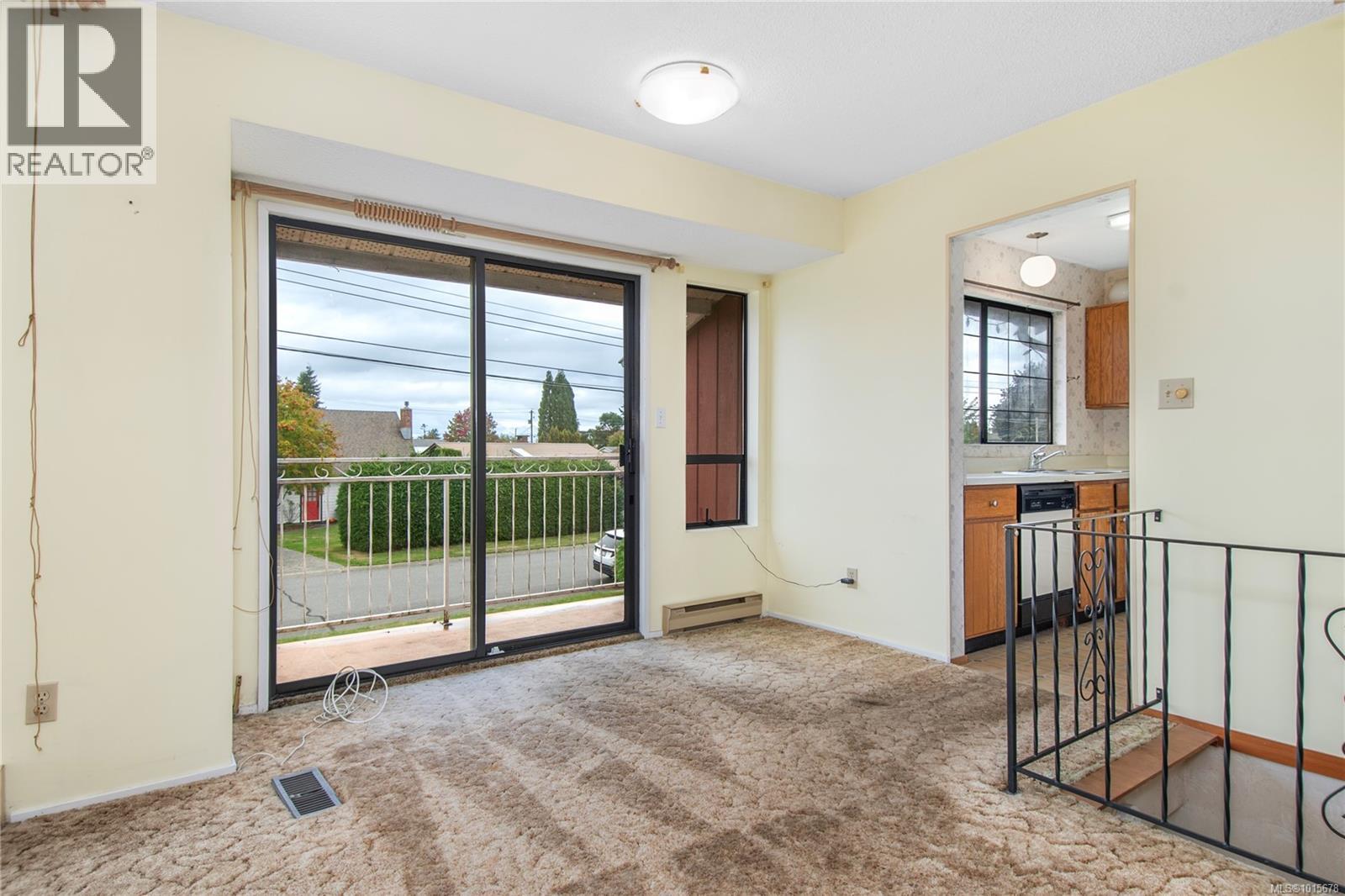 2172 Arnason Rd, Campbell River, British Columbia  V9W 5Z5 - Photo 4 - 1015678