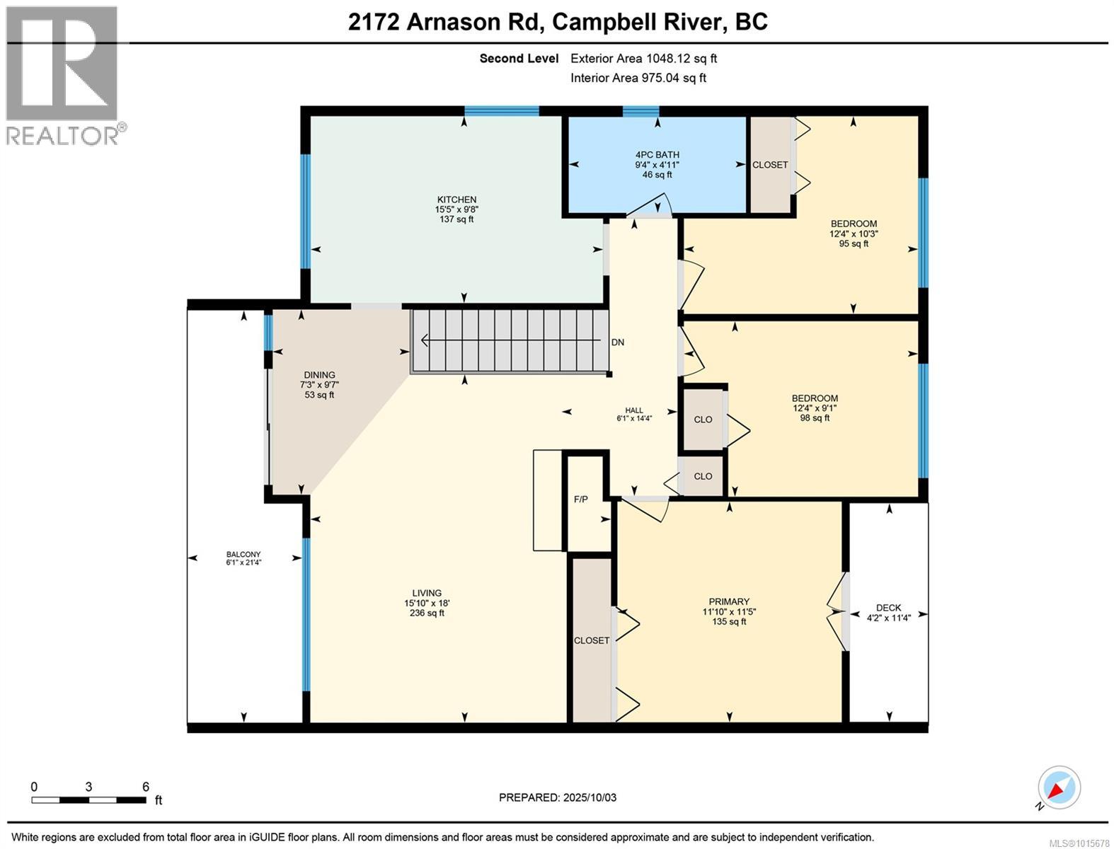 2172 Arnason Rd, Campbell River, British Columbia  V9W 5Z5 - Photo 40 - 1015678