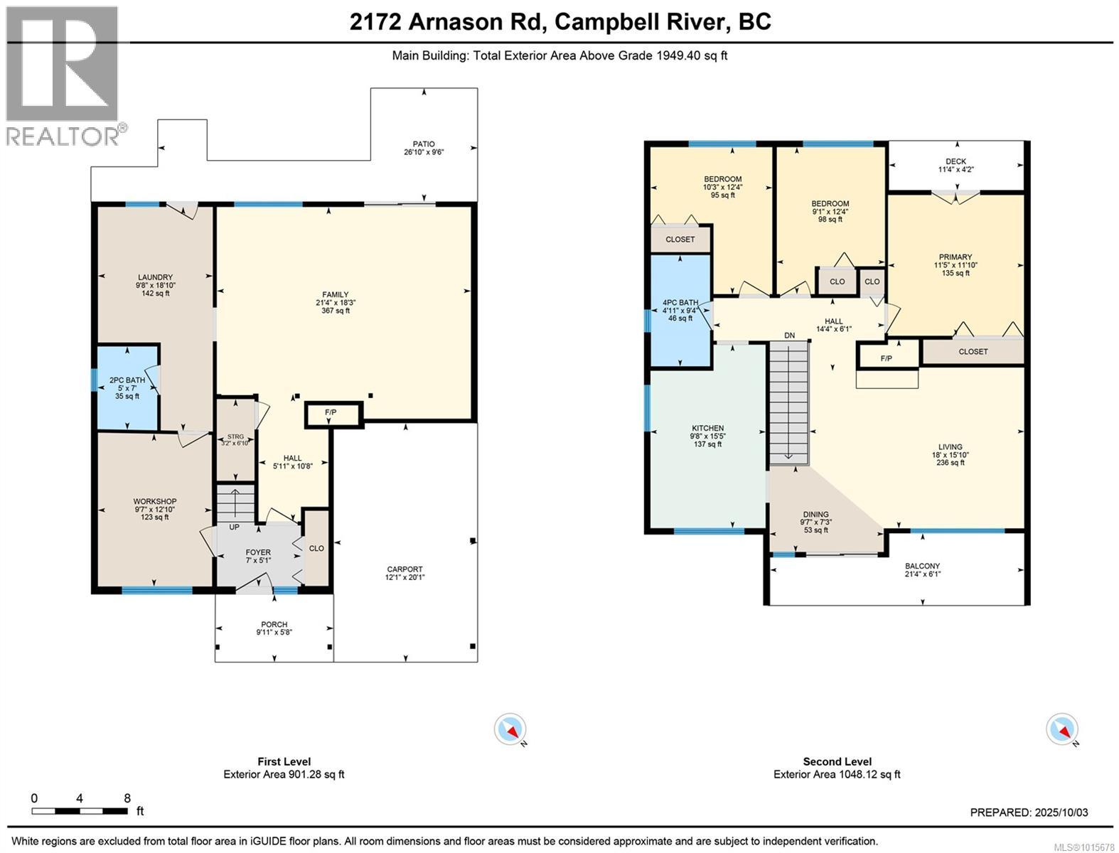 2172 Arnason Rd, Campbell River, British Columbia  V9W 5Z5 - Photo 42 - 1015678