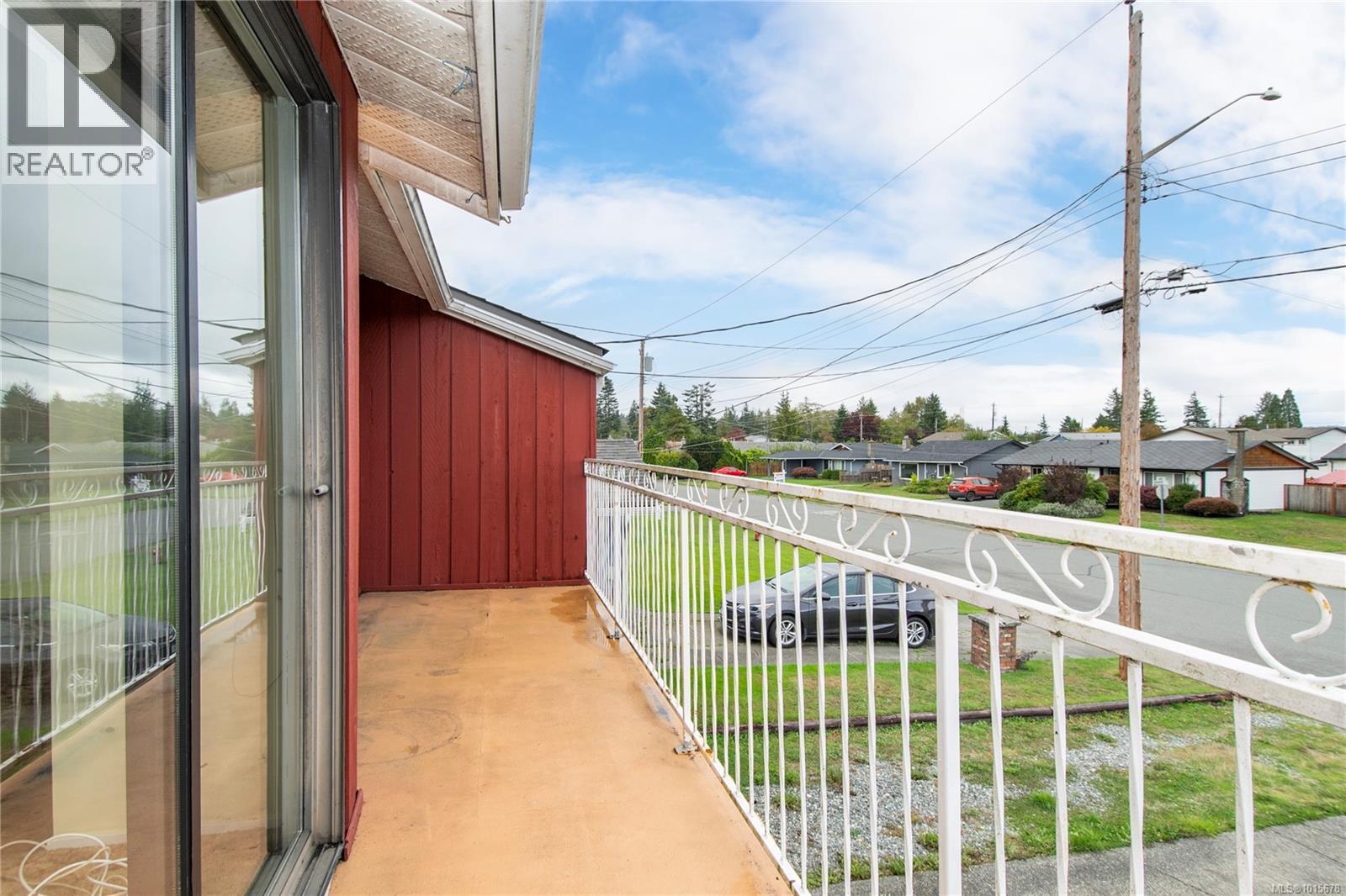 2172 Arnason Rd, Campbell River, British Columbia  V9W 5Z5 - Photo 5 - 1015678