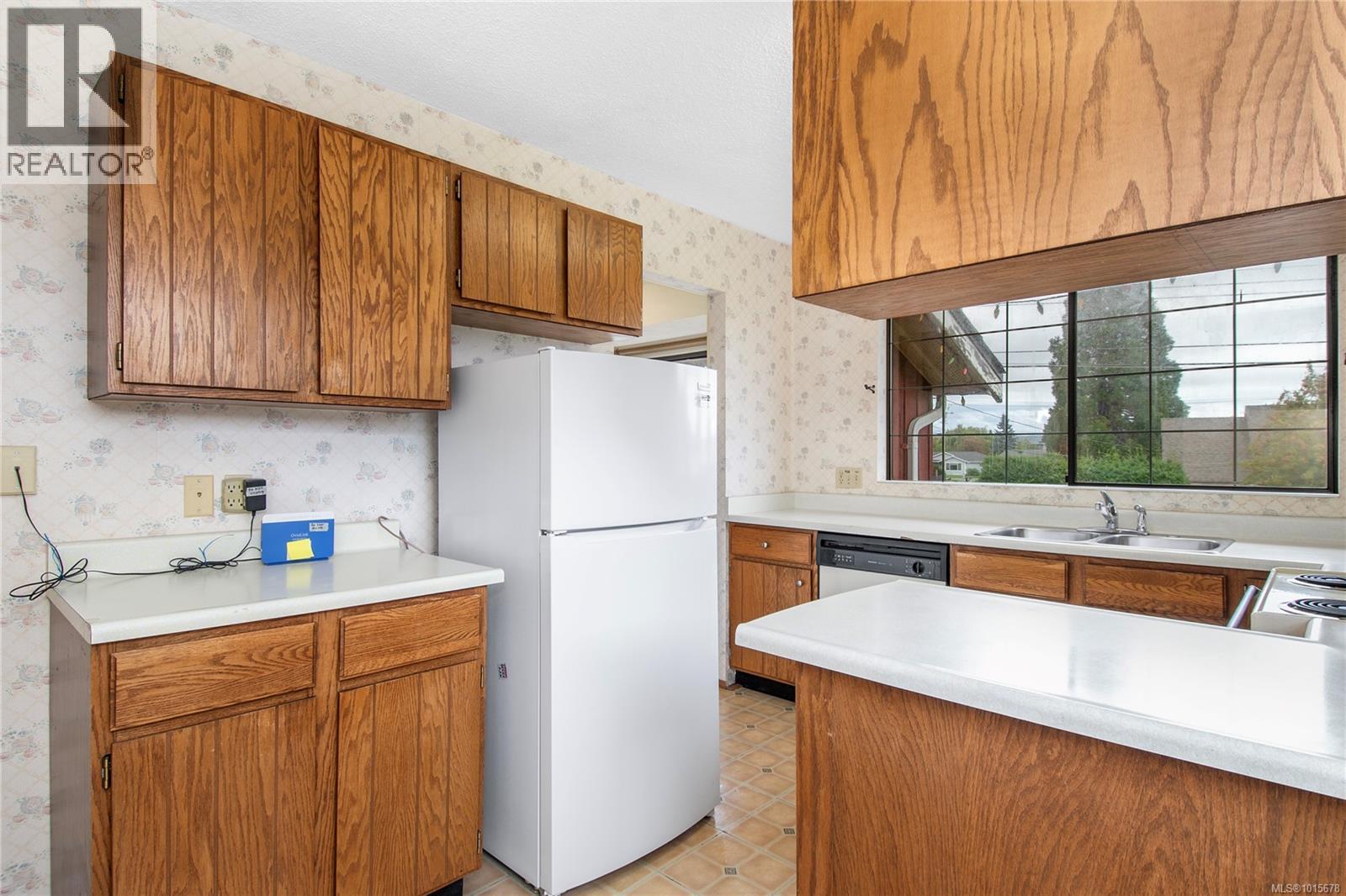 2172 Arnason Rd, Campbell River, British Columbia  V9W 5Z5 - Photo 6 - 1015678