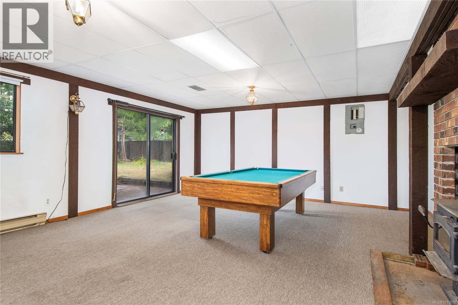 2172 Arnason Rd, Campbell River, British Columbia  V9W 5Z5 - Photo 8 - 1015678