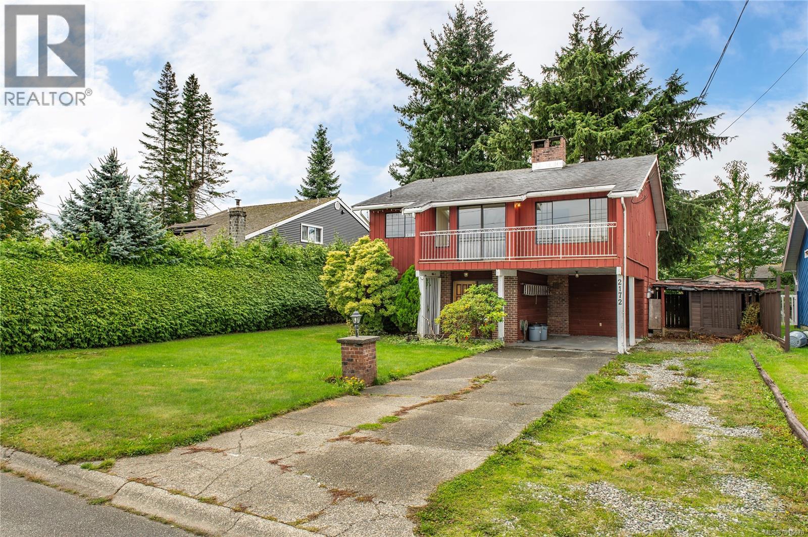 2172 Arnason Rd, Campbell River, British Columbia  V9W 5Z5 - Photo 9 - 1015678