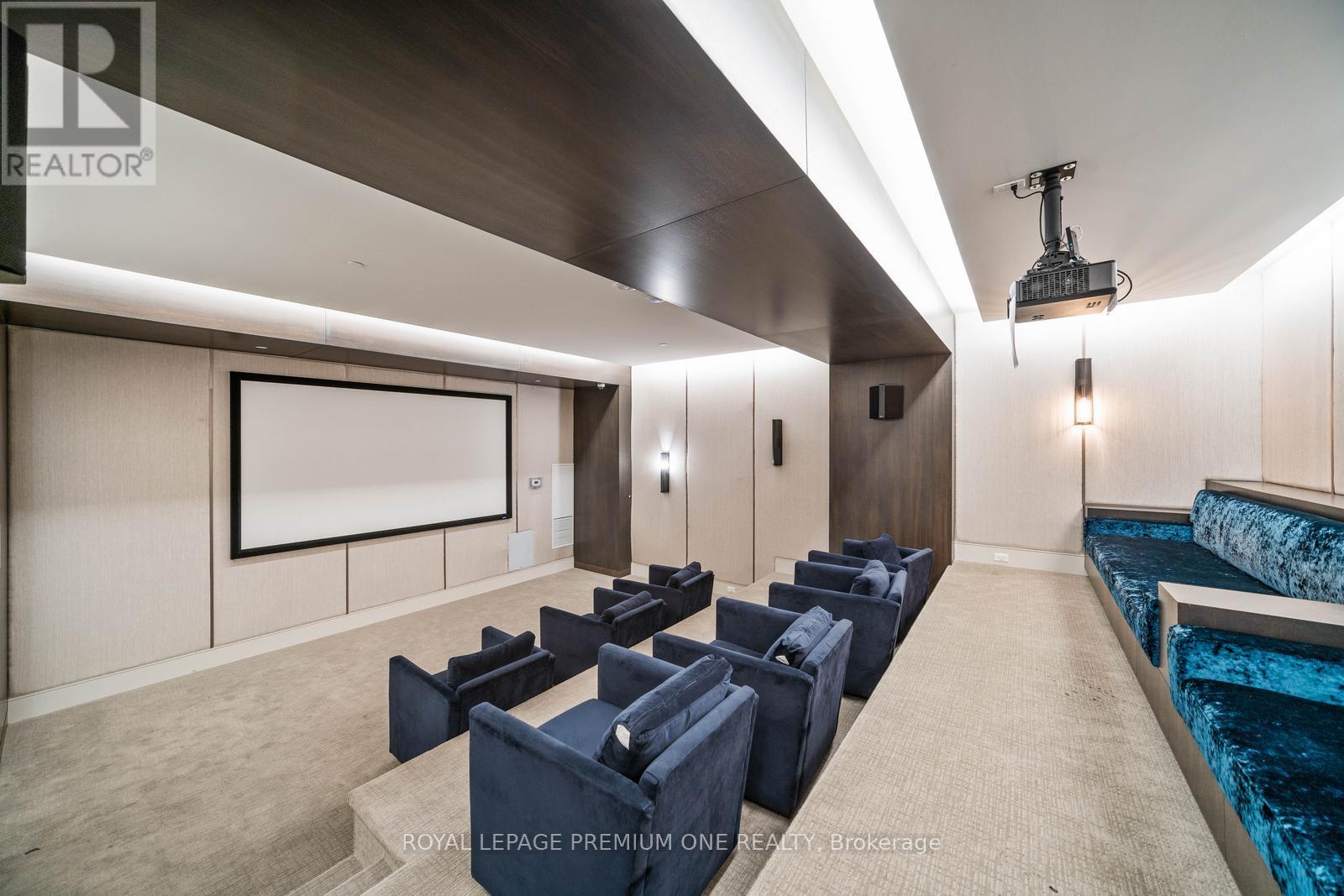 Ph218 - 9000 Jane Street, Vaughan, Ontario  L4K 0M6 - Photo 10 - N12445197