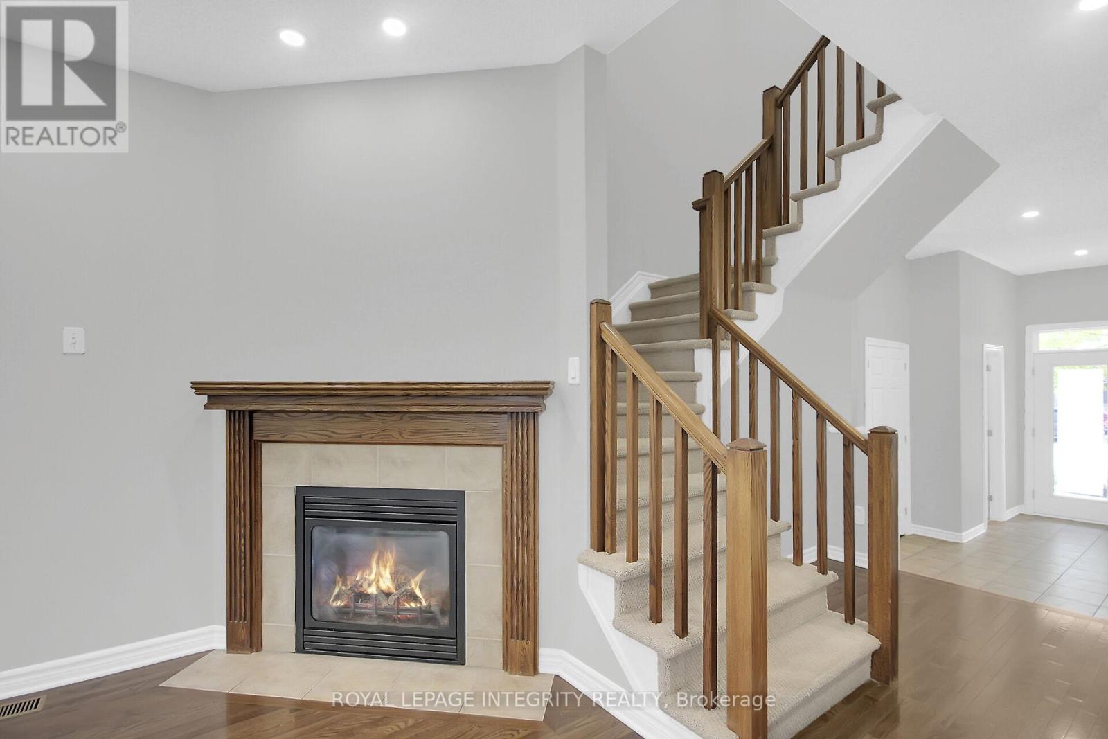 105 Shepody Circle, Ottawa, Ontario  K1T 4H9 - Photo 19 - X12447621