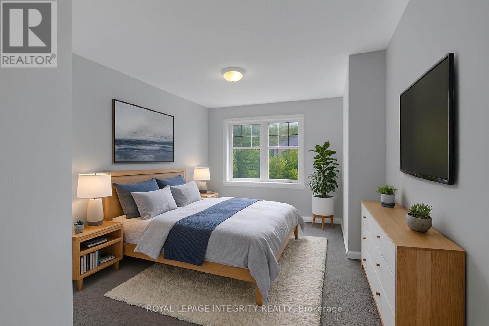 105 Shepody Circle, Ottawa, Ontario  K1T 4H9 - Photo 21 - X12447621