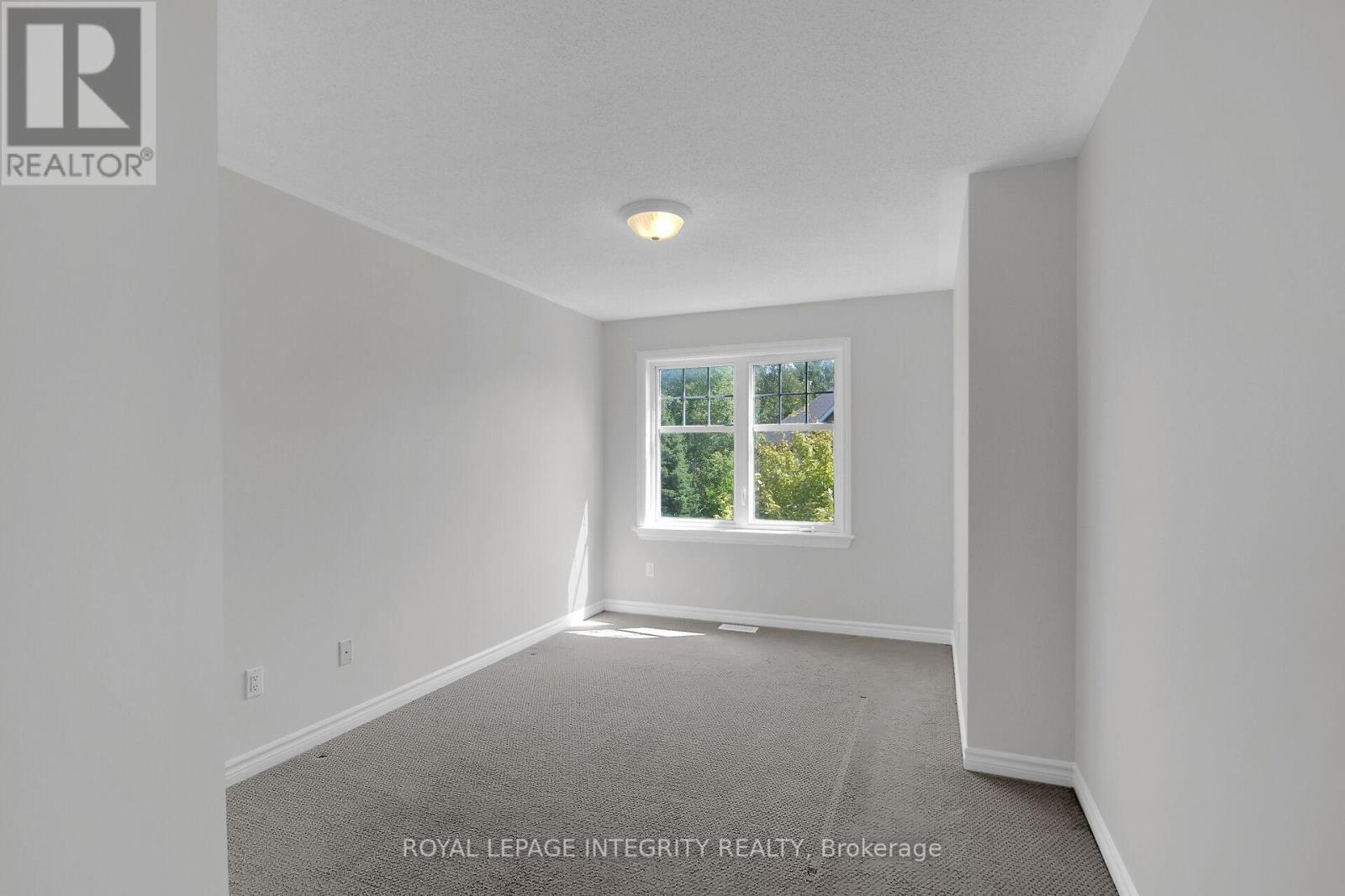 105 Shepody Circle, Ottawa, Ontario  K1T 4H9 - Photo 22 - X12447621