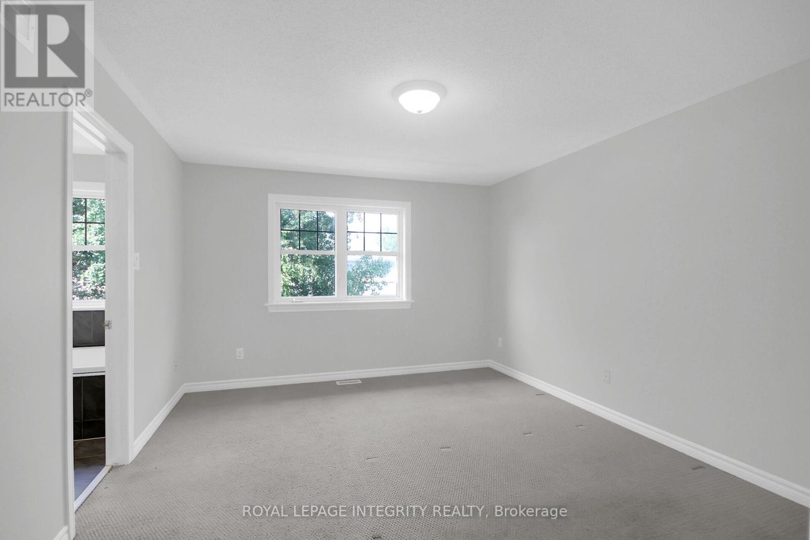 105 Shepody Circle, Ottawa, Ontario  K1T 4H9 - Photo 24 - X12447621