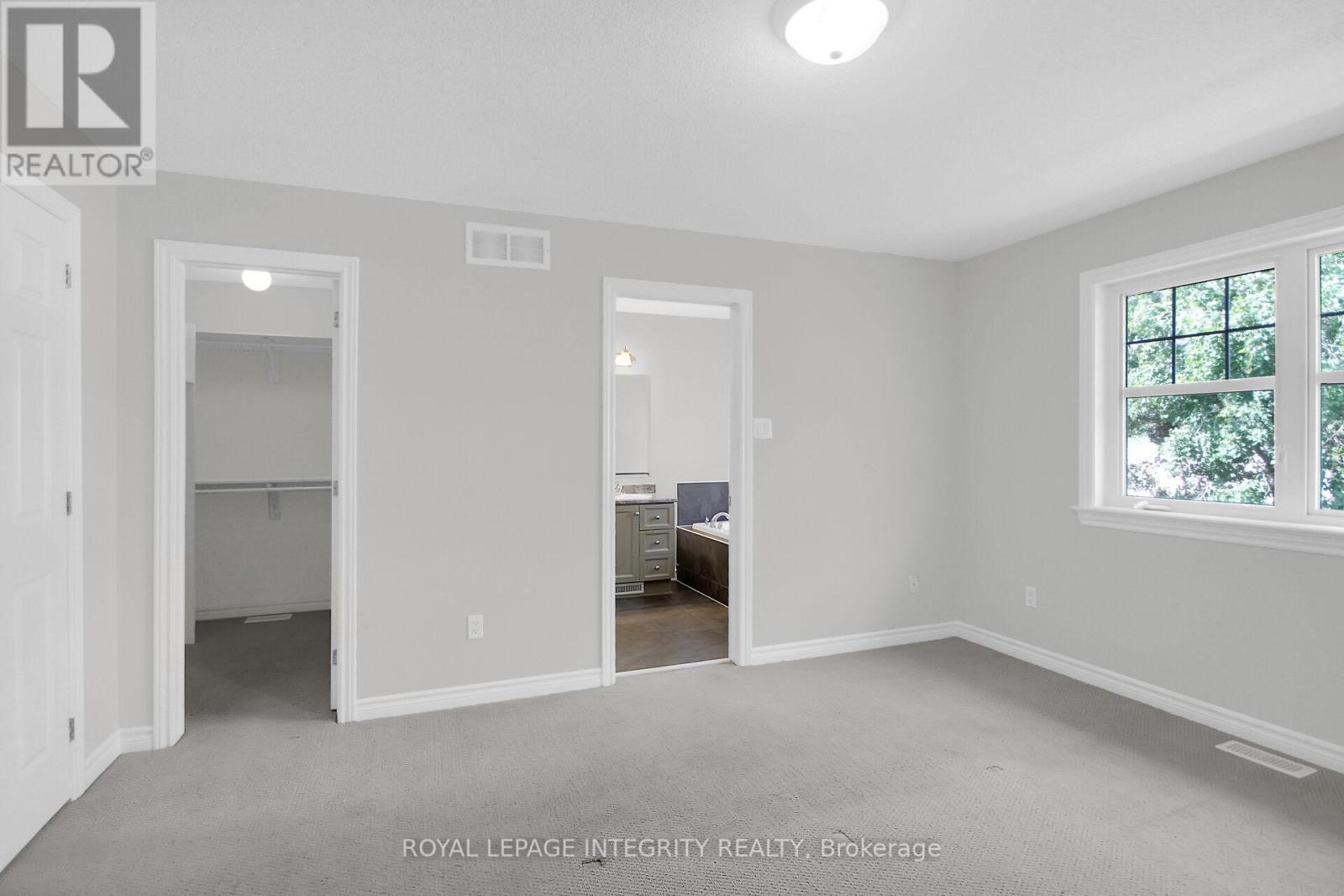 105 Shepody Circle, Ottawa, Ontario  K1T 4H9 - Photo 25 - X12447621