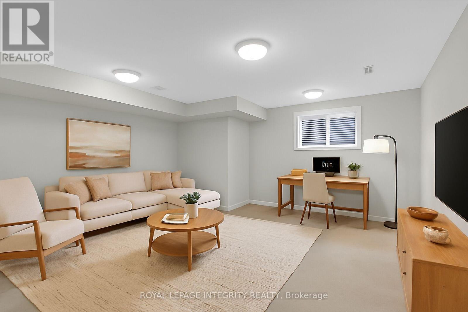 105 Shepody Circle, Ottawa, Ontario  K1T 4H9 - Photo 36 - X12447621