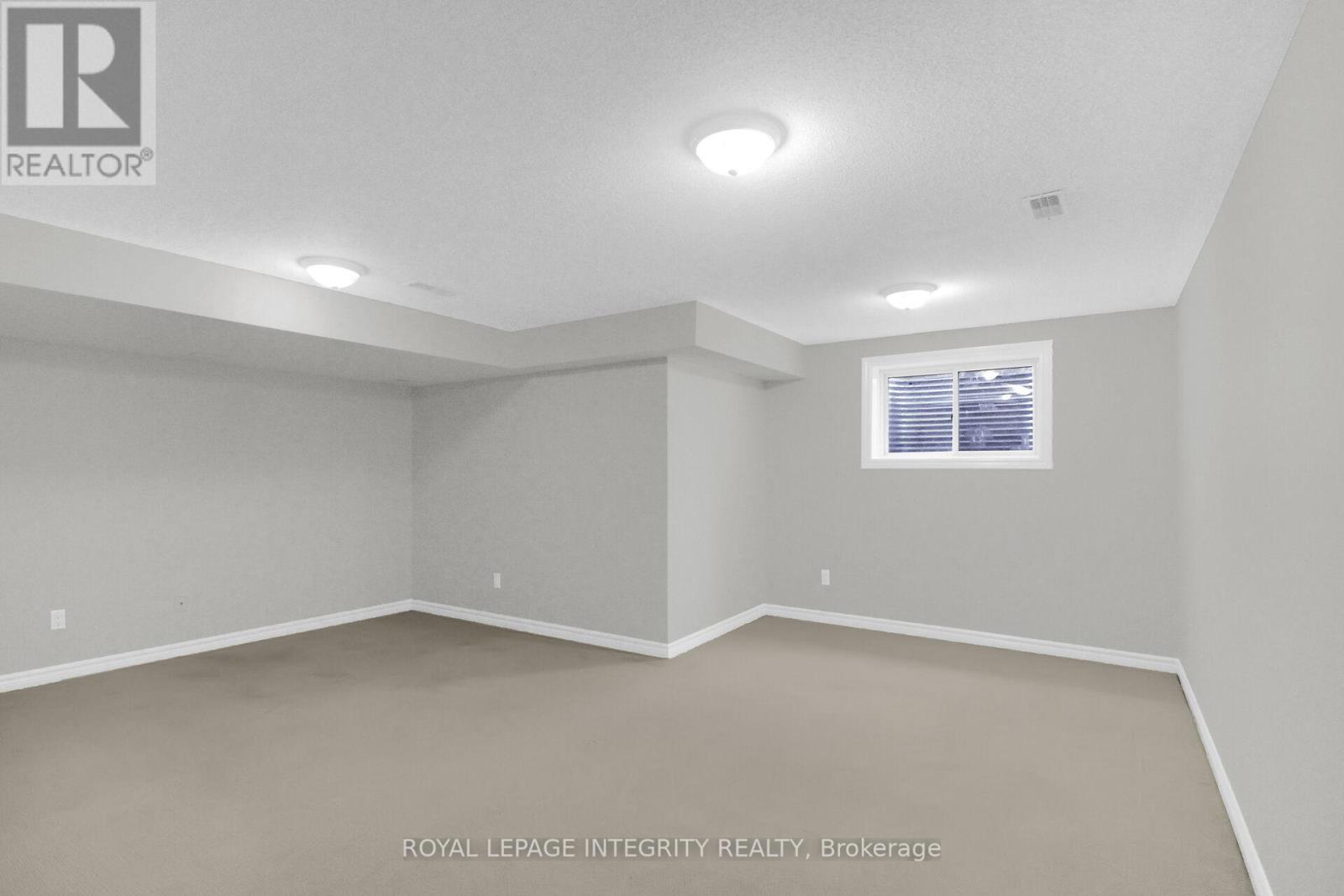105 Shepody Circle, Ottawa, Ontario  K1T 4H9 - Photo 37 - X12447621