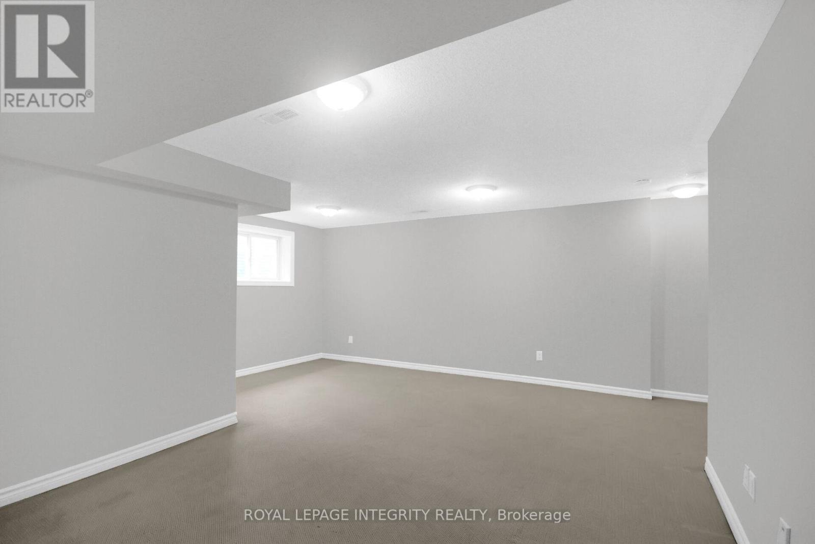105 Shepody Circle, Ottawa, Ontario  K1T 4H9 - Photo 38 - X12447621